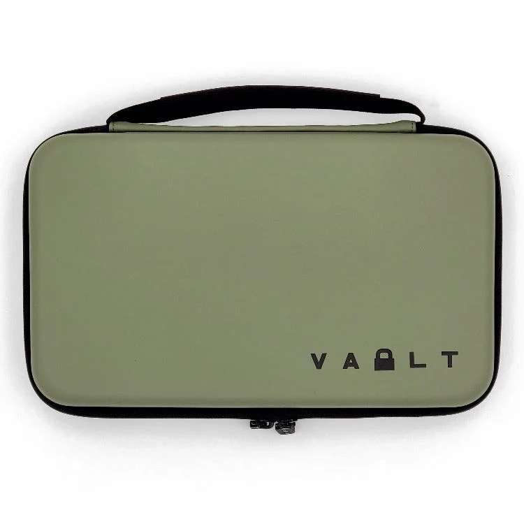 Vault Case - Image 14