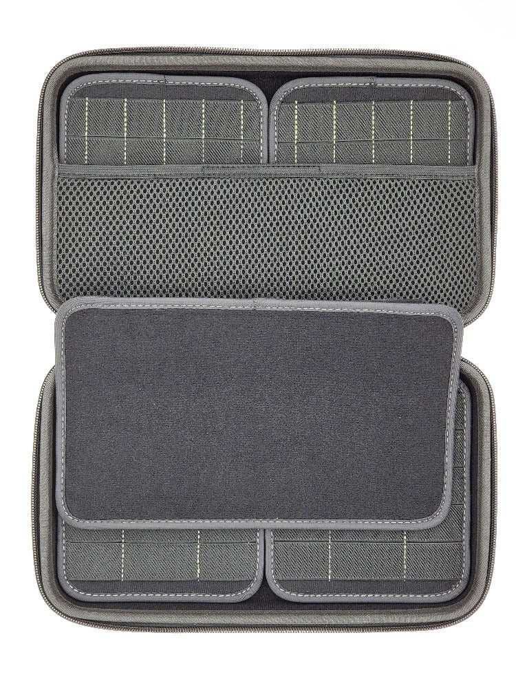 Vault Case - Image 15