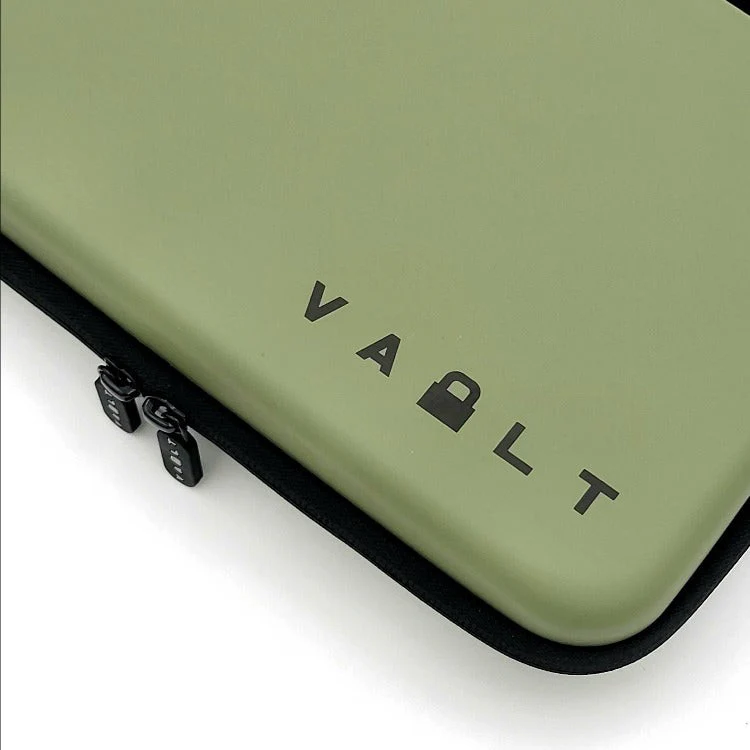 Vault Case - Image 16