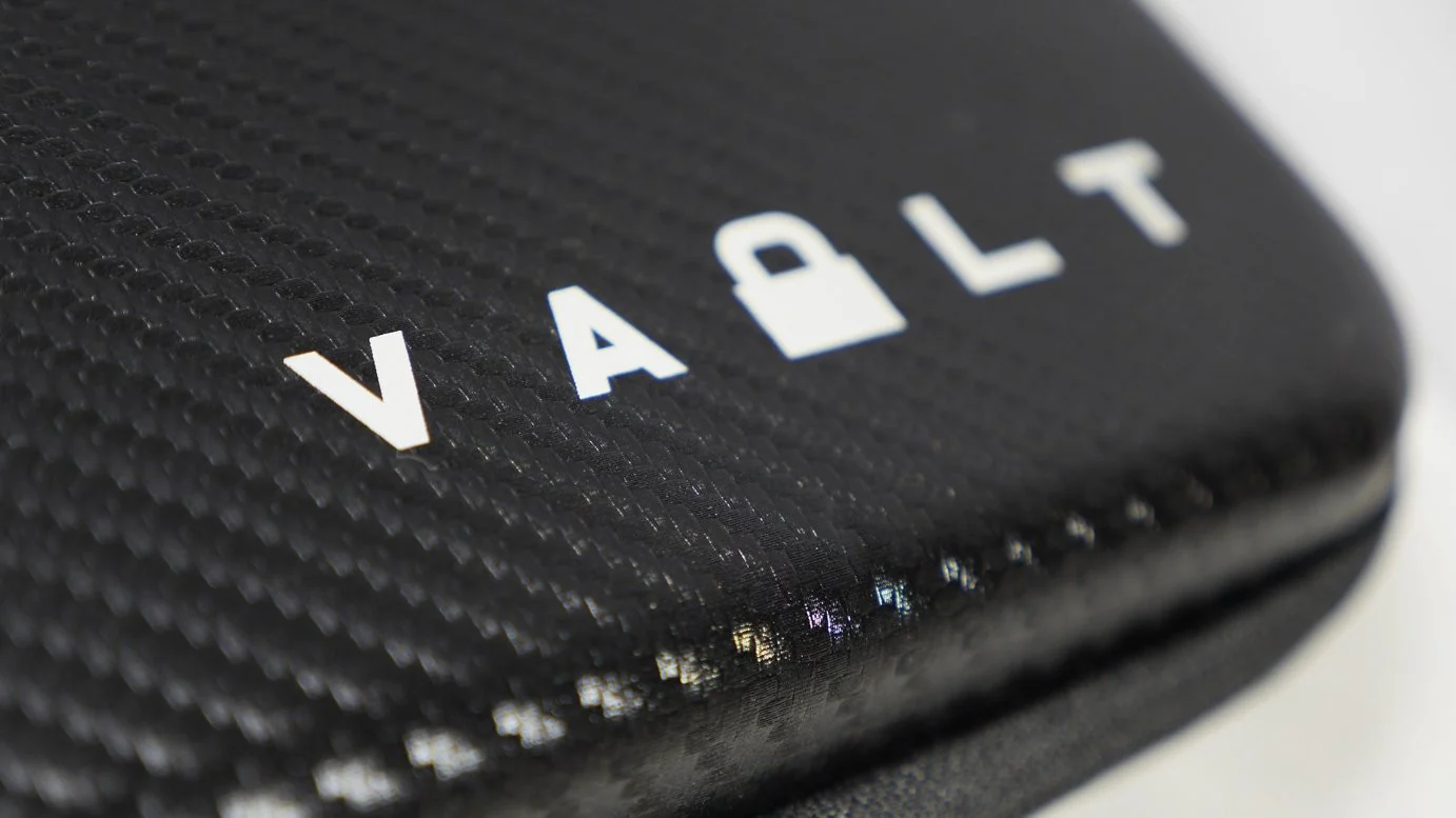 Vault Case - Image 5