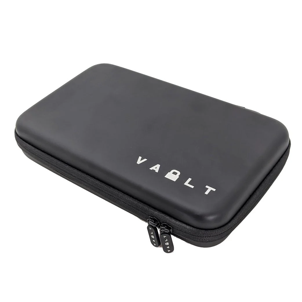 Vault Case - Image 7