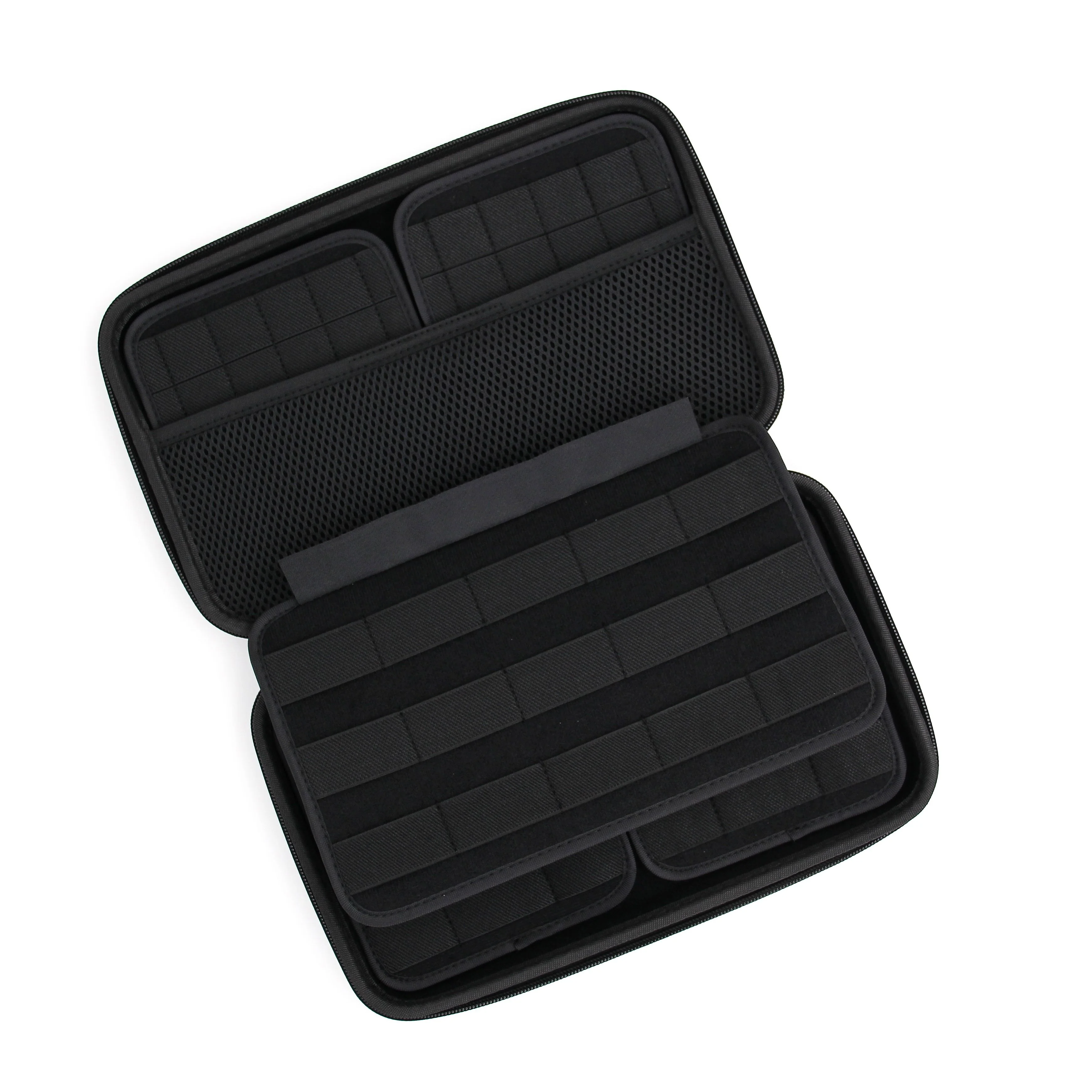 Vault Case - Image 8