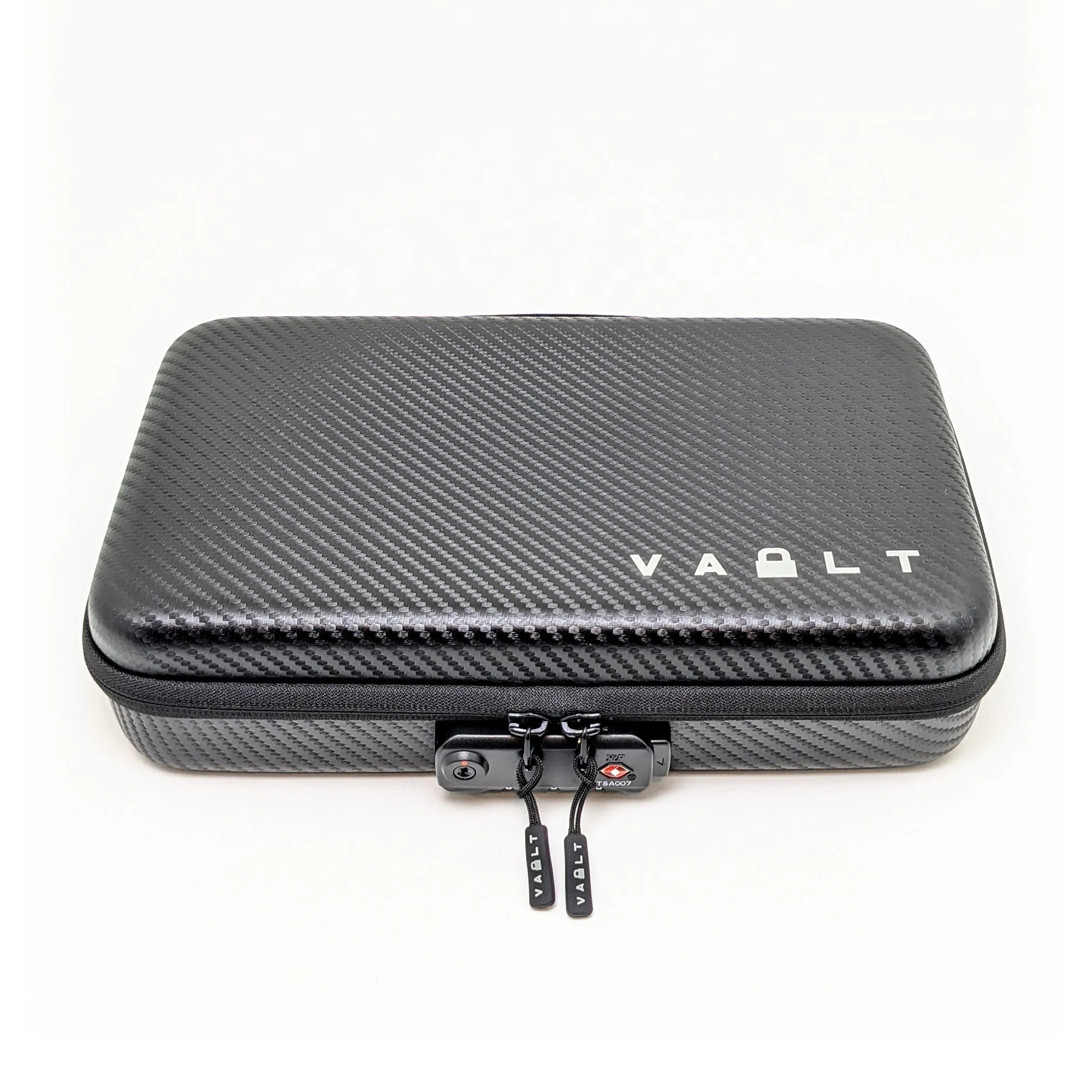 Vault Case Secure - Image 12