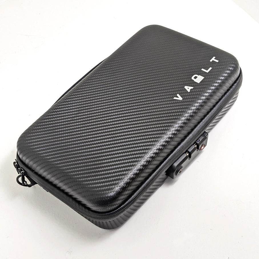 Vault Case Secure - Image 14