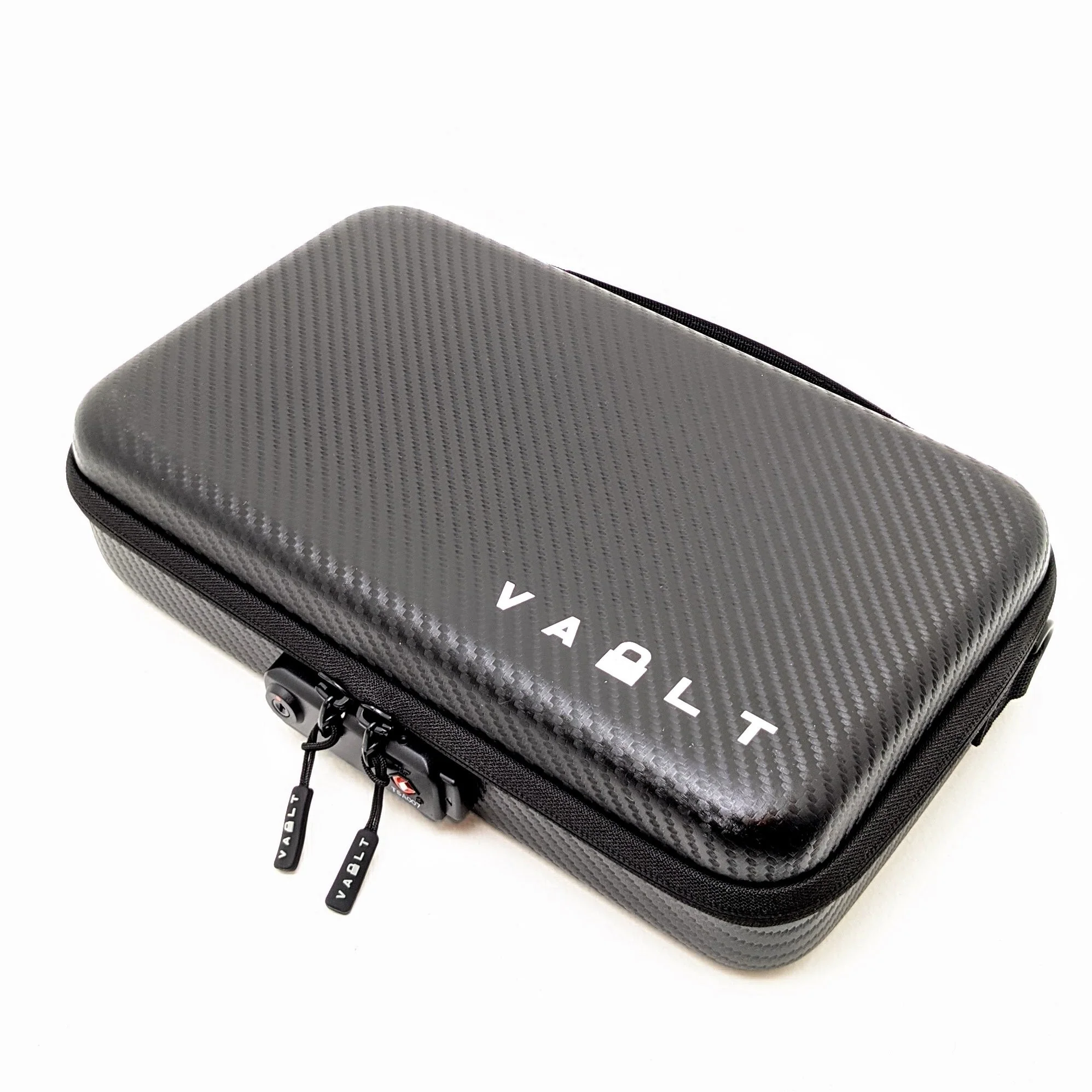 Vault Case Secure - Image 16