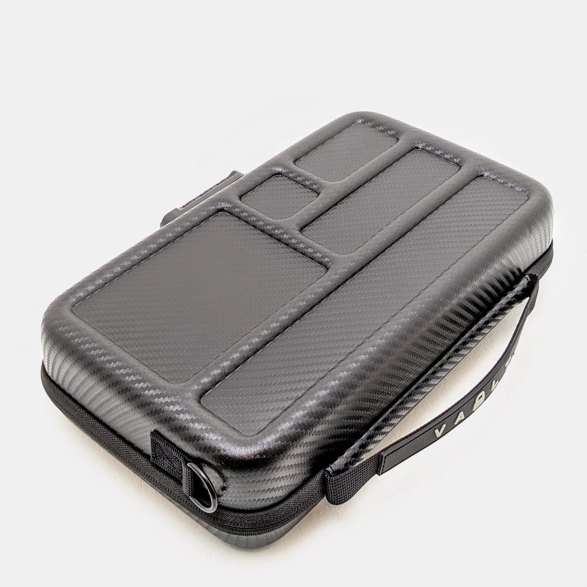 Vault Case Secure - Image 17