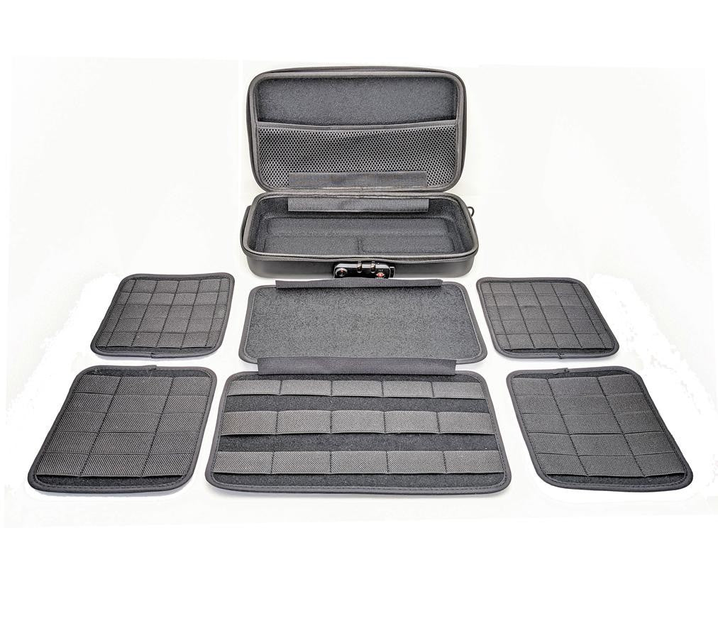 Vault Case Secure - Image 5
