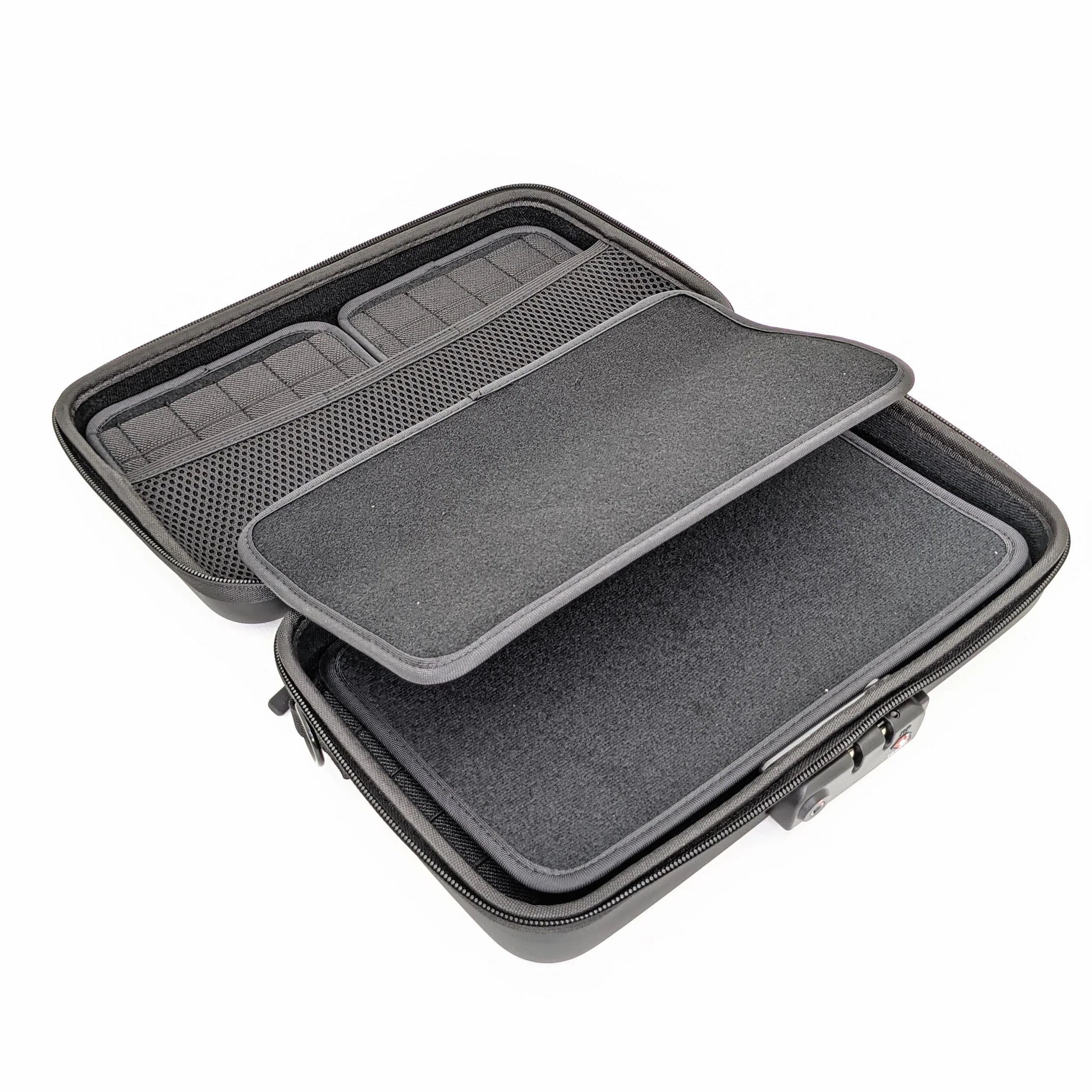 Vault Case Secure - Image 7