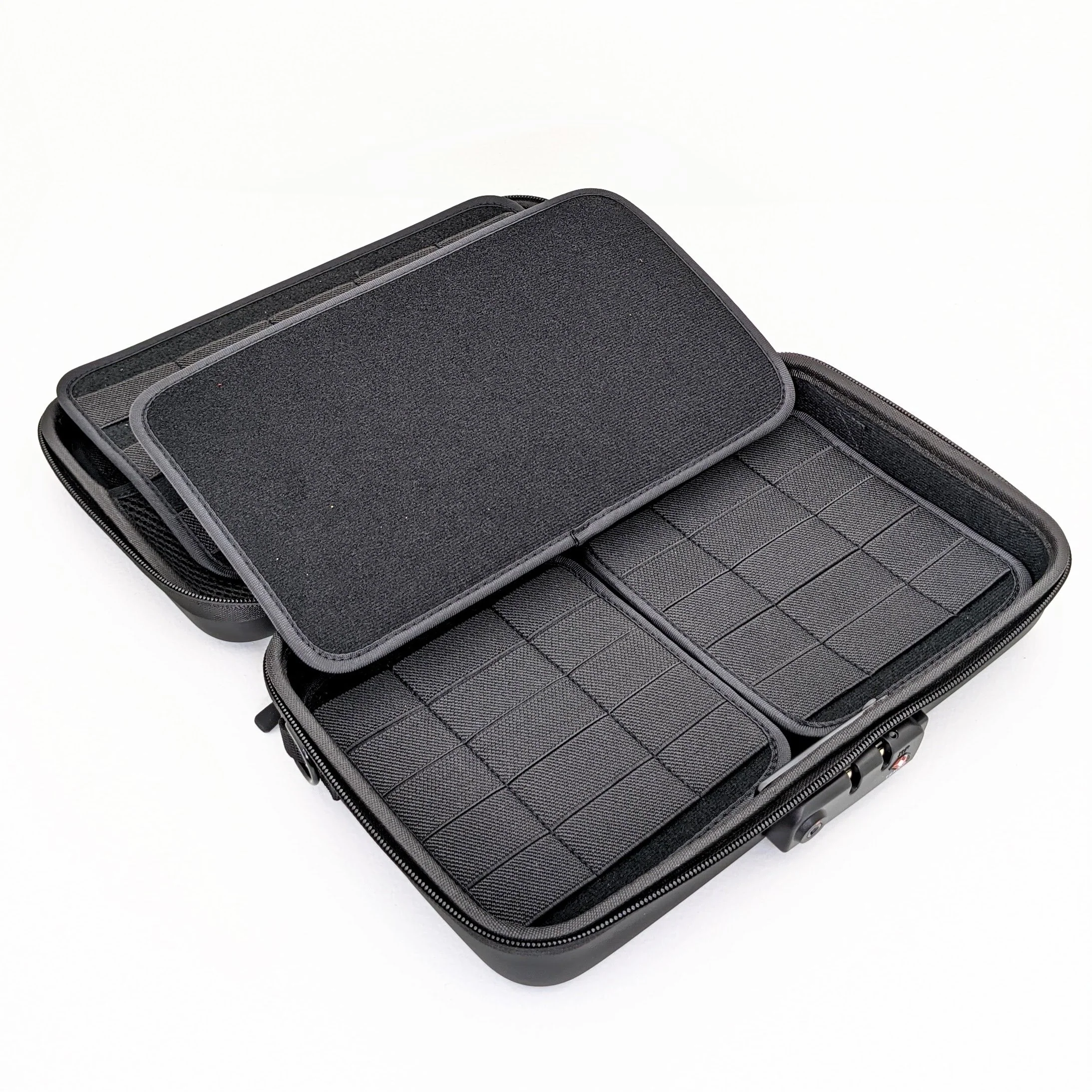 Vault Case Secure - Image 8
