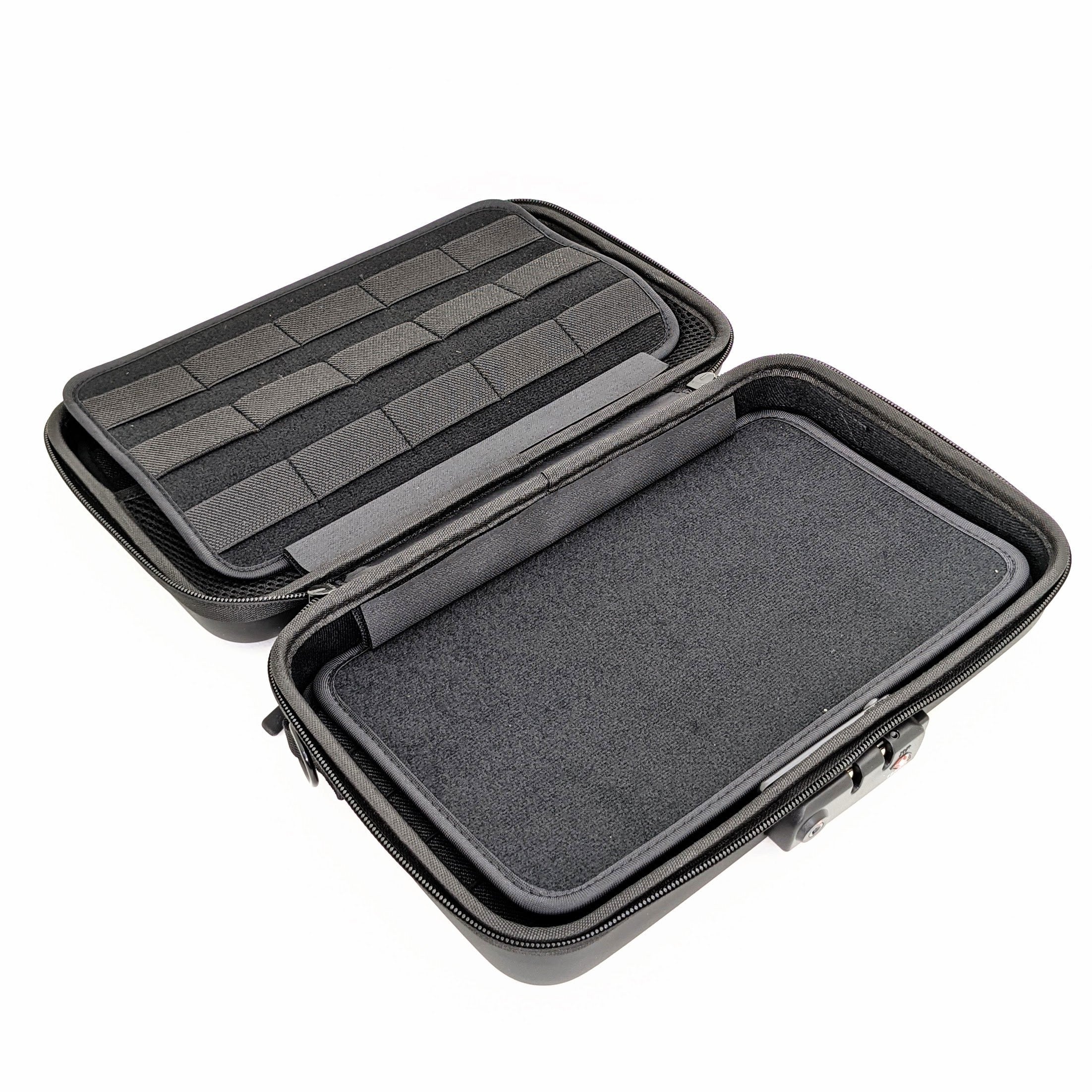 Vault Case Secure - Image 9