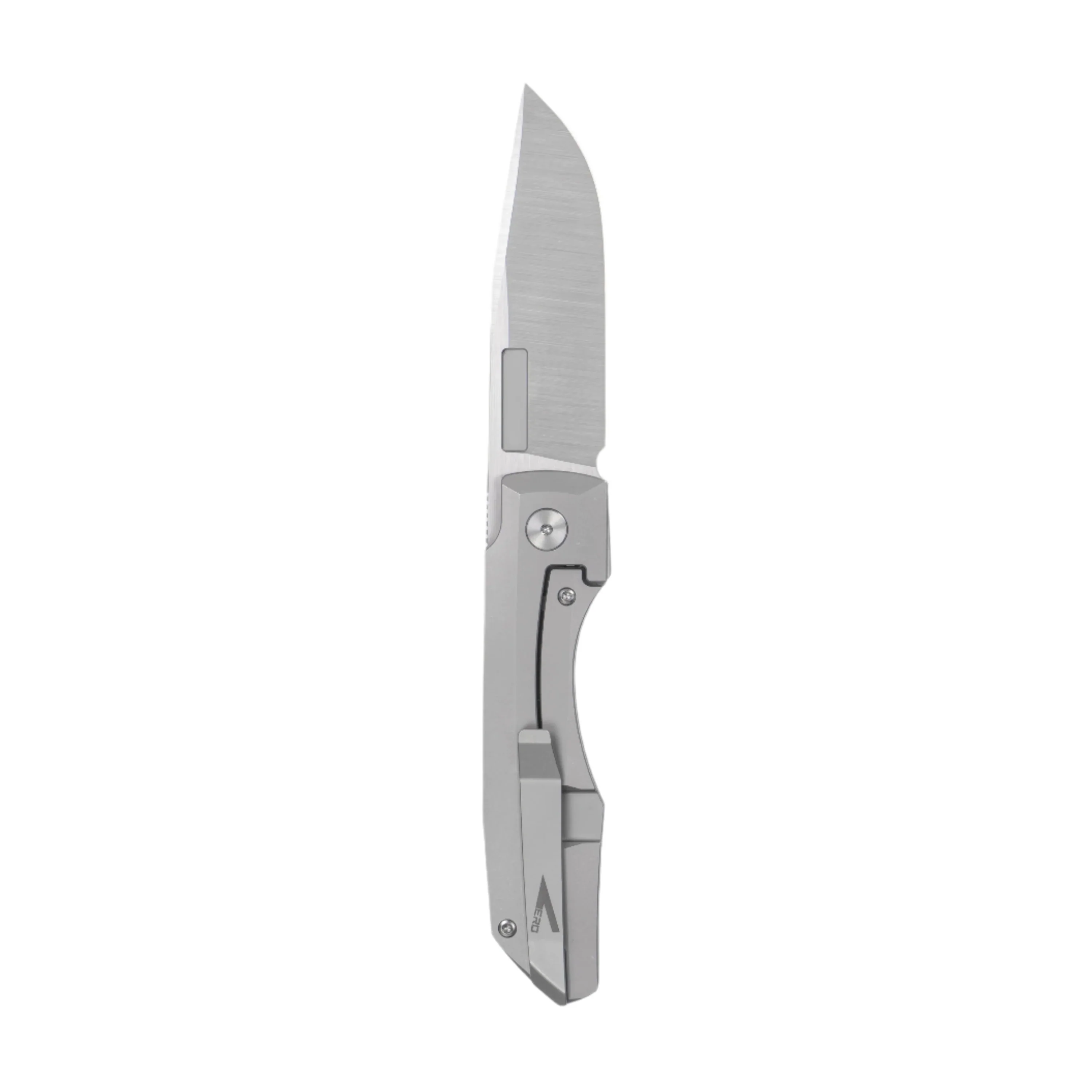 Impulse Thin Knife - Image 2