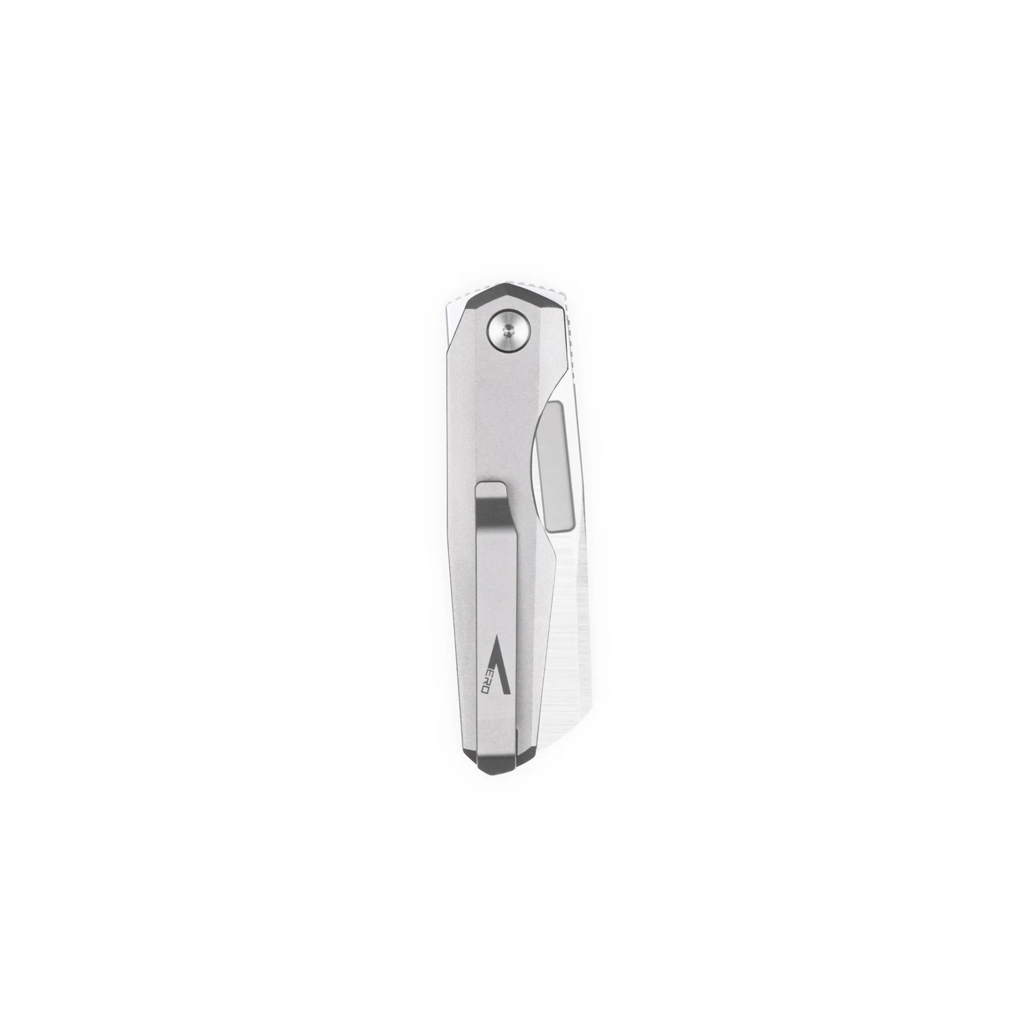 Neuron Knife - Image 2