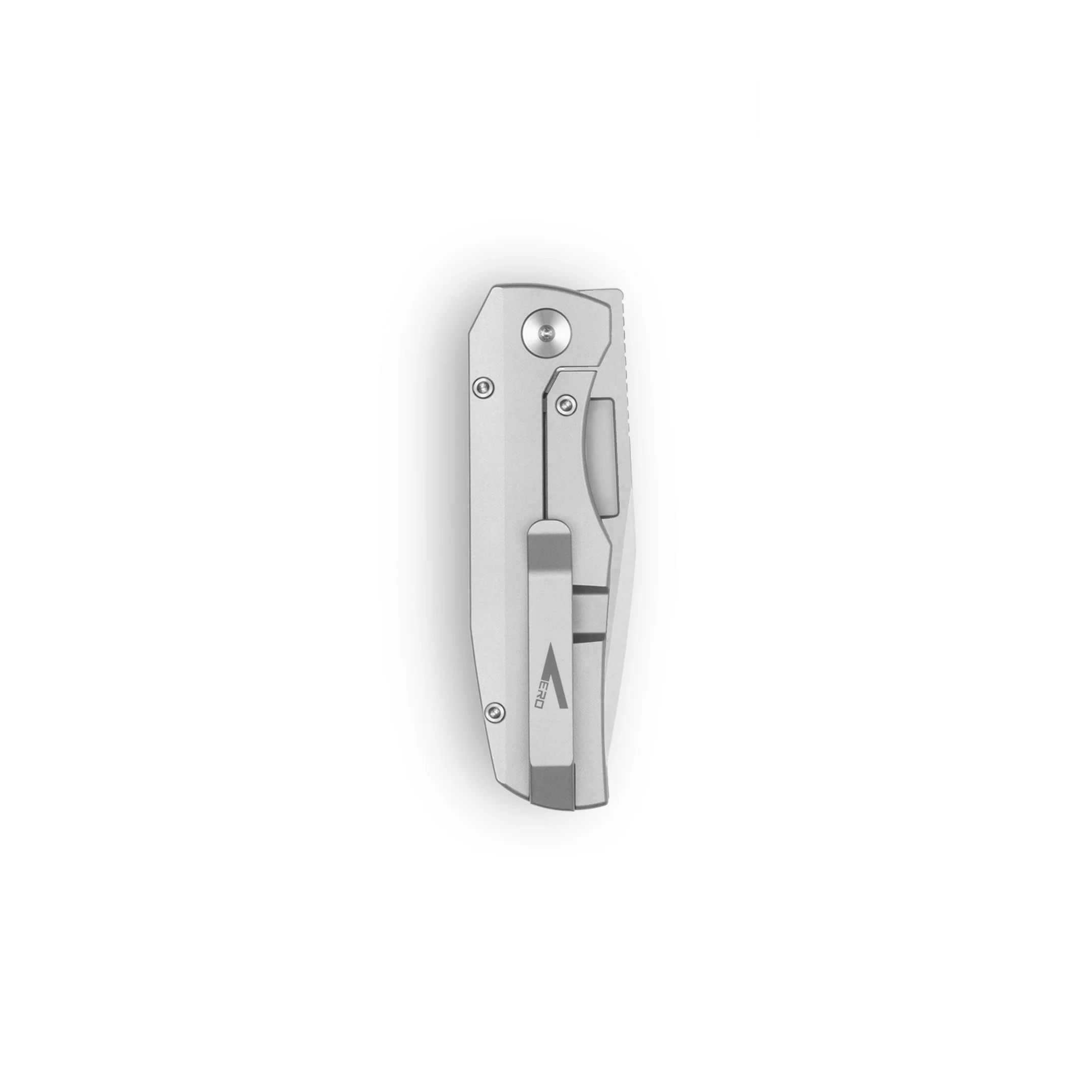 Nova Mini Knife - Image 2