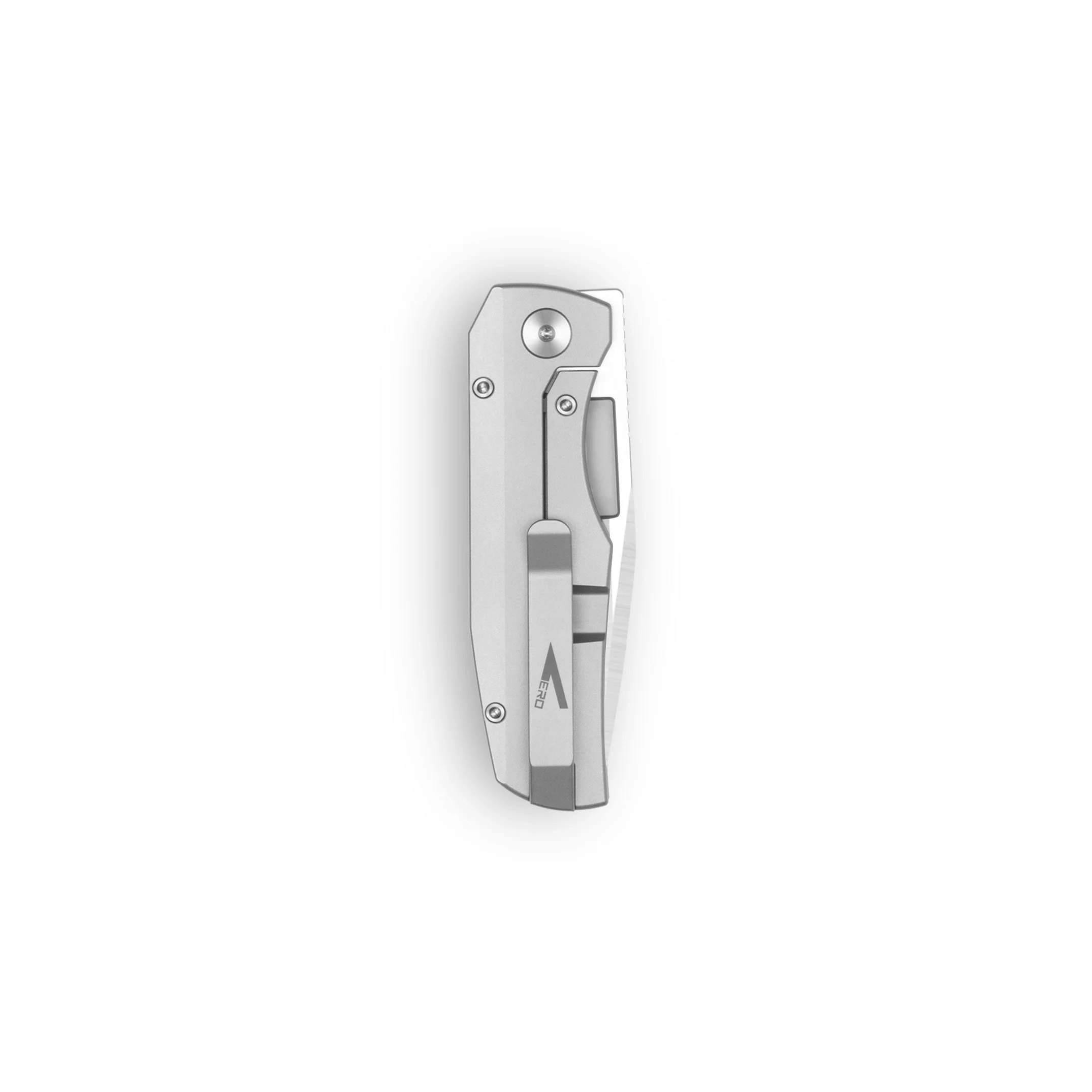 Nova Mini Knife - Image 6