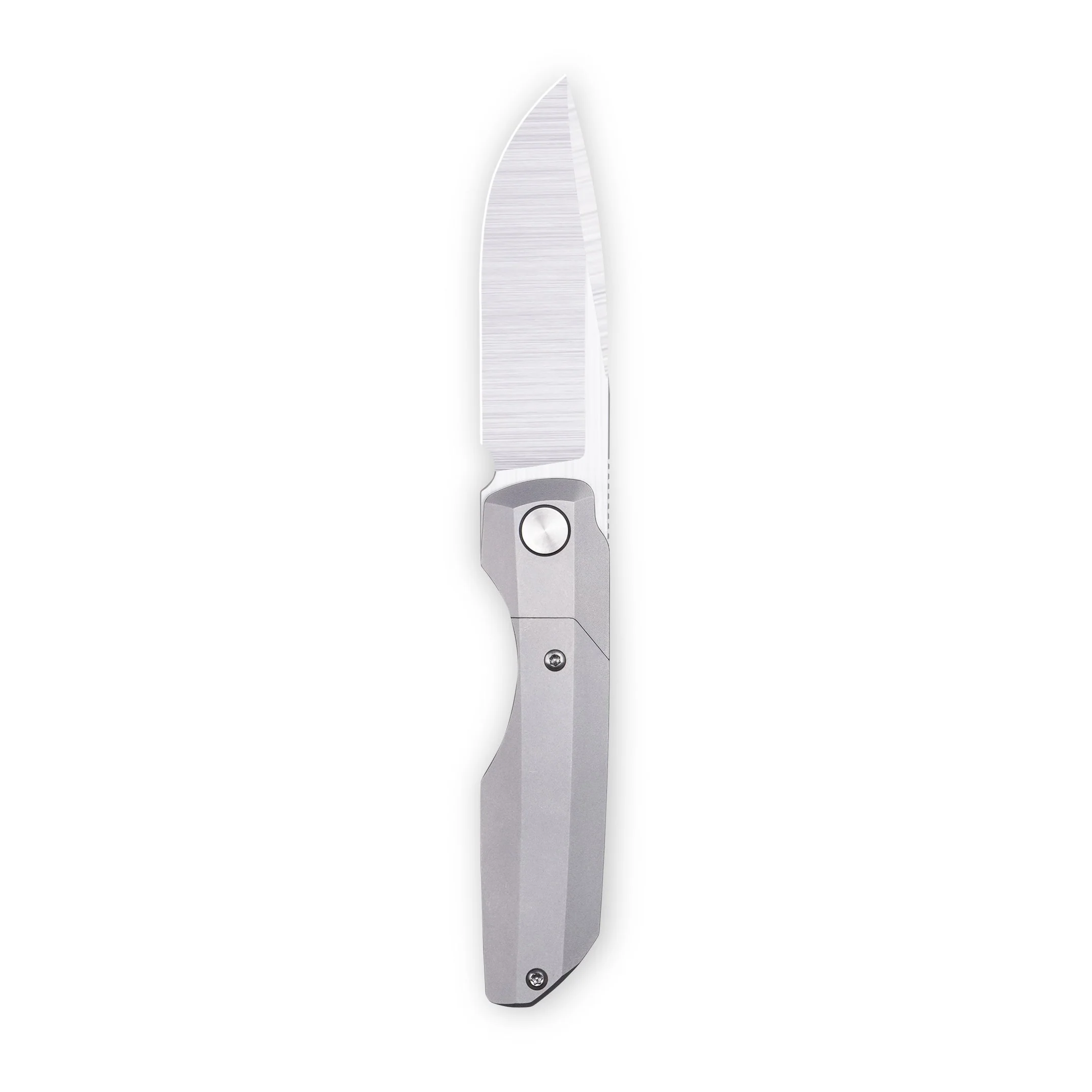 Synapse Knife - Image 5