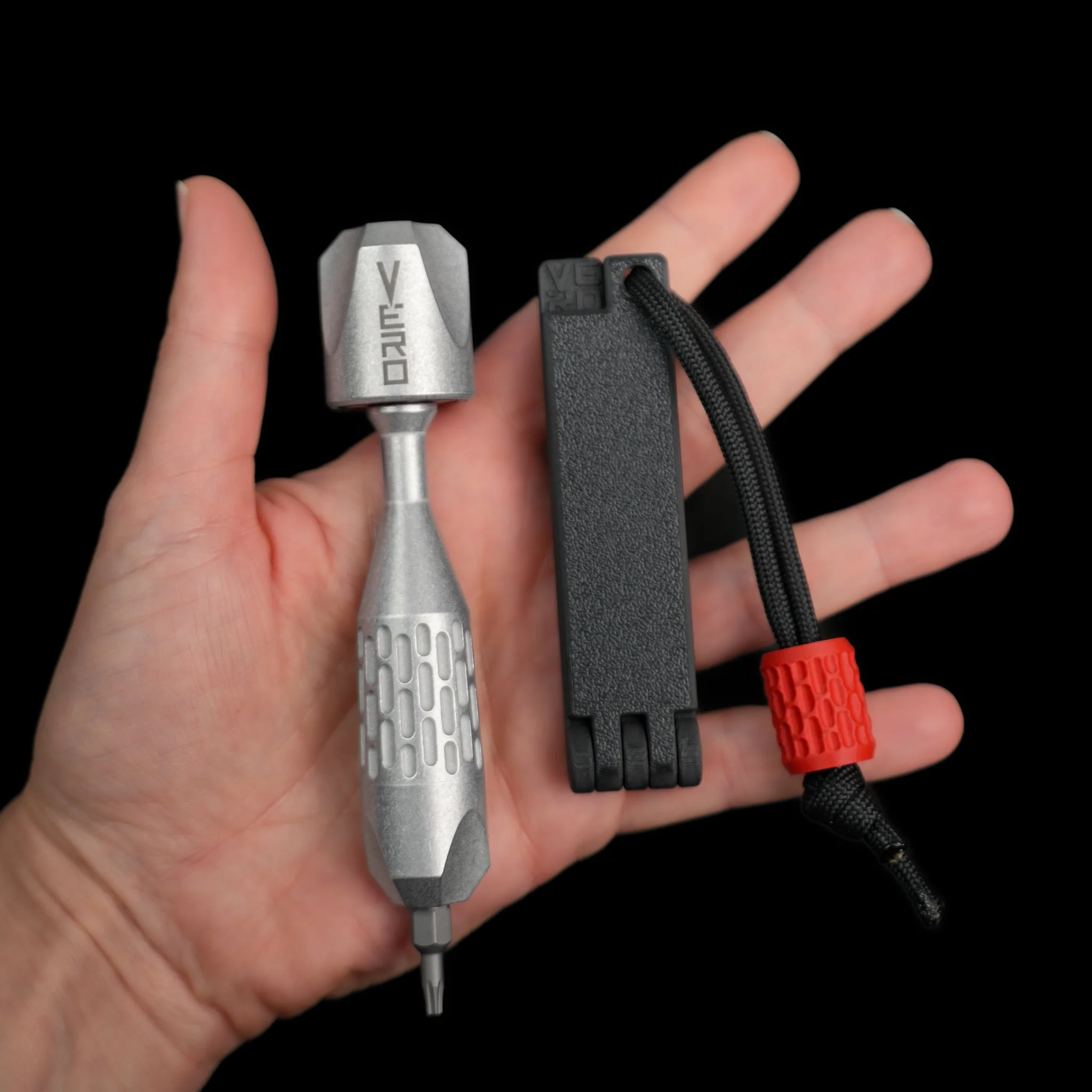Vortex AL Bit Driver - Image 2