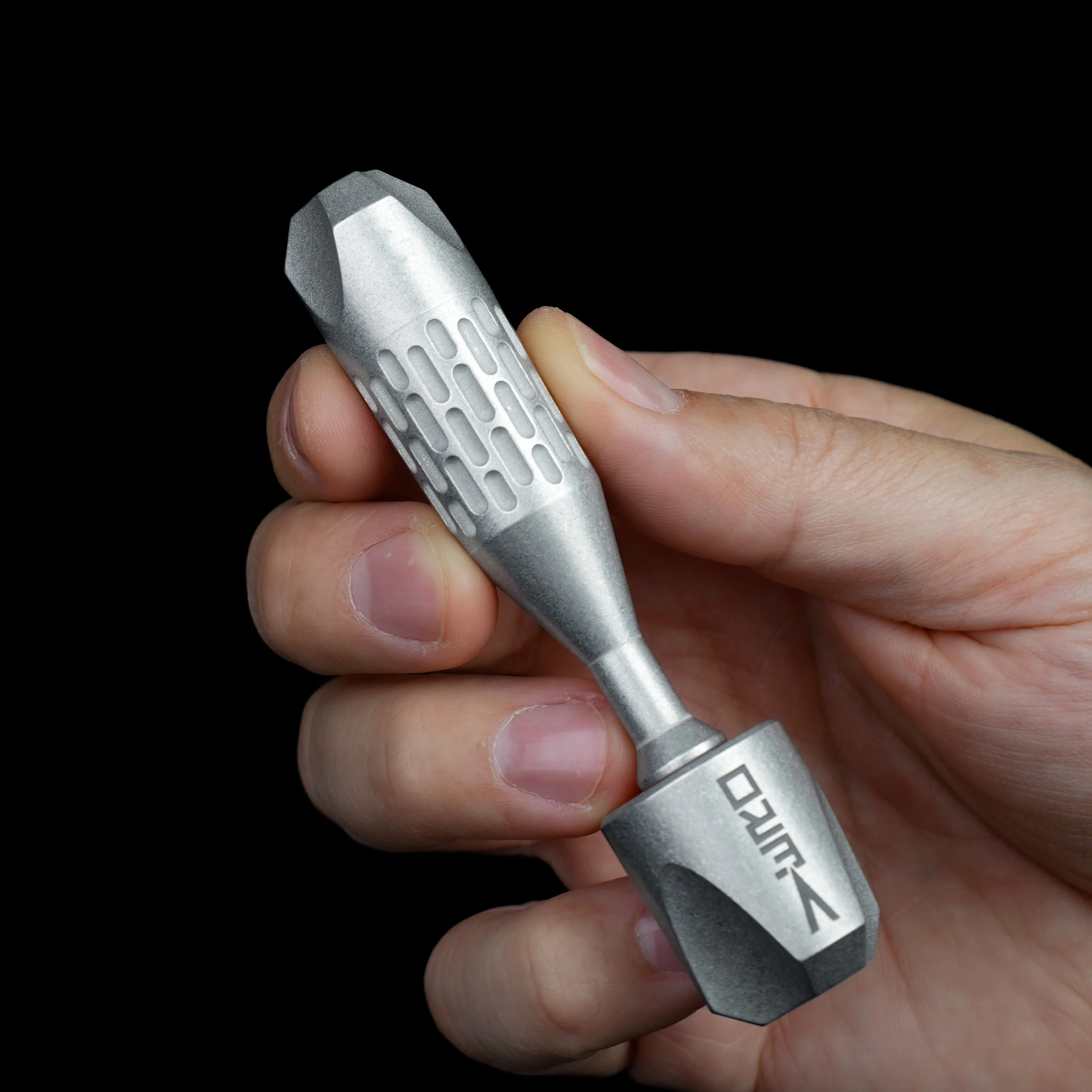 Vortex AL Bit Driver - Image 4