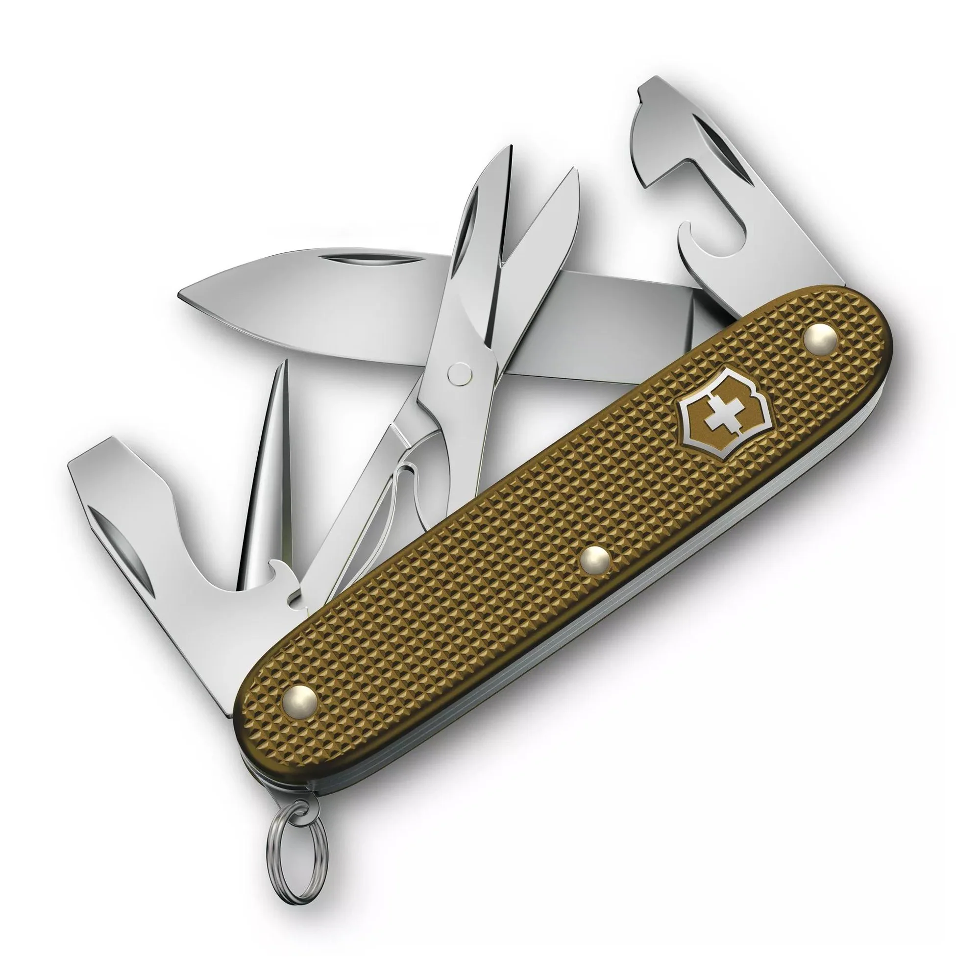 Pioneer X Alox - Image 4
