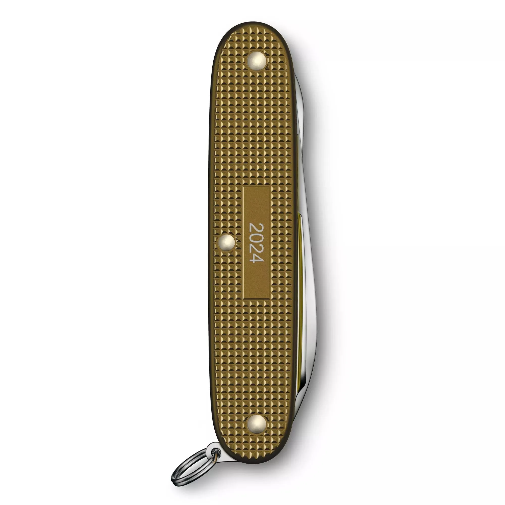 Pioneer X Alox - Image 6