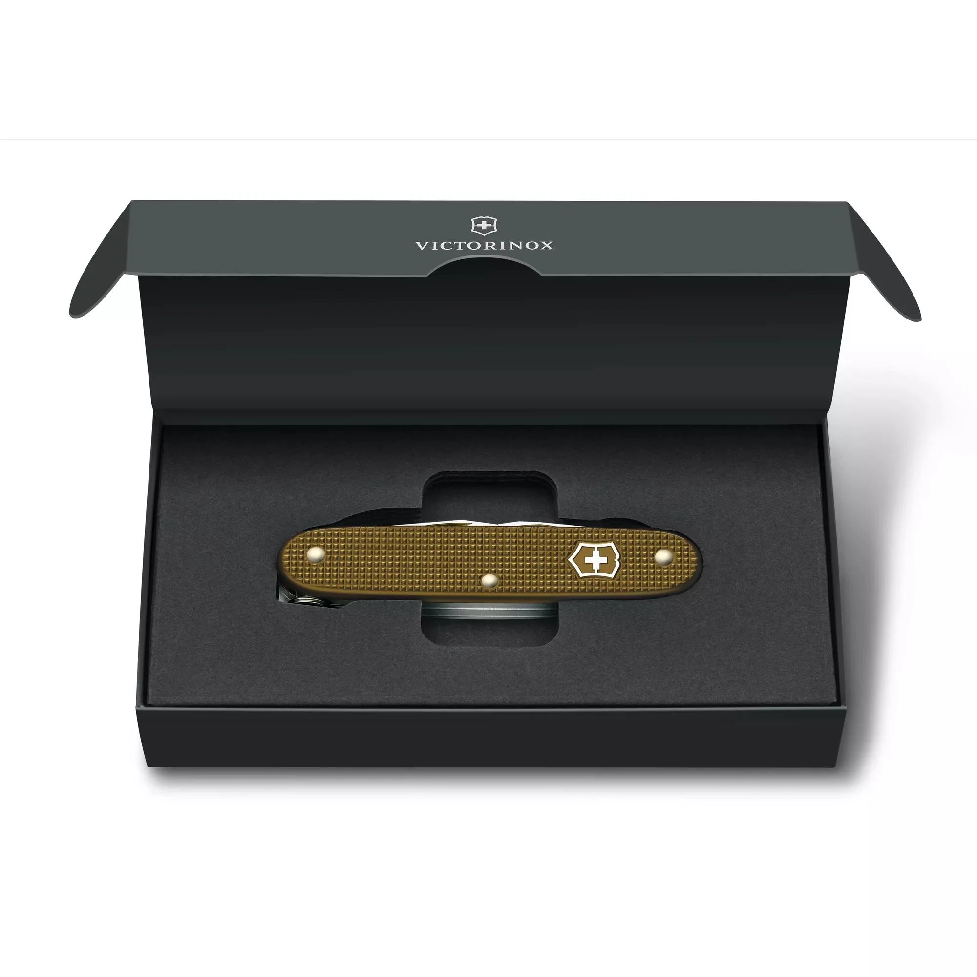 Pioneer X Alox - Image 7