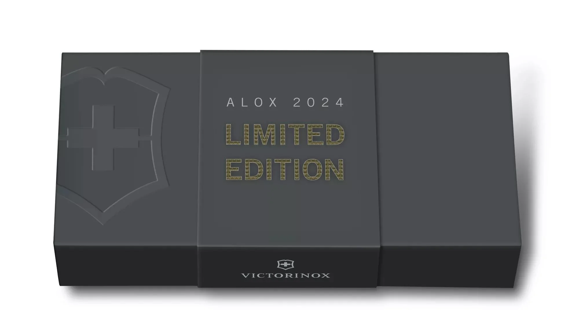Pioneer X Alox - Image 8