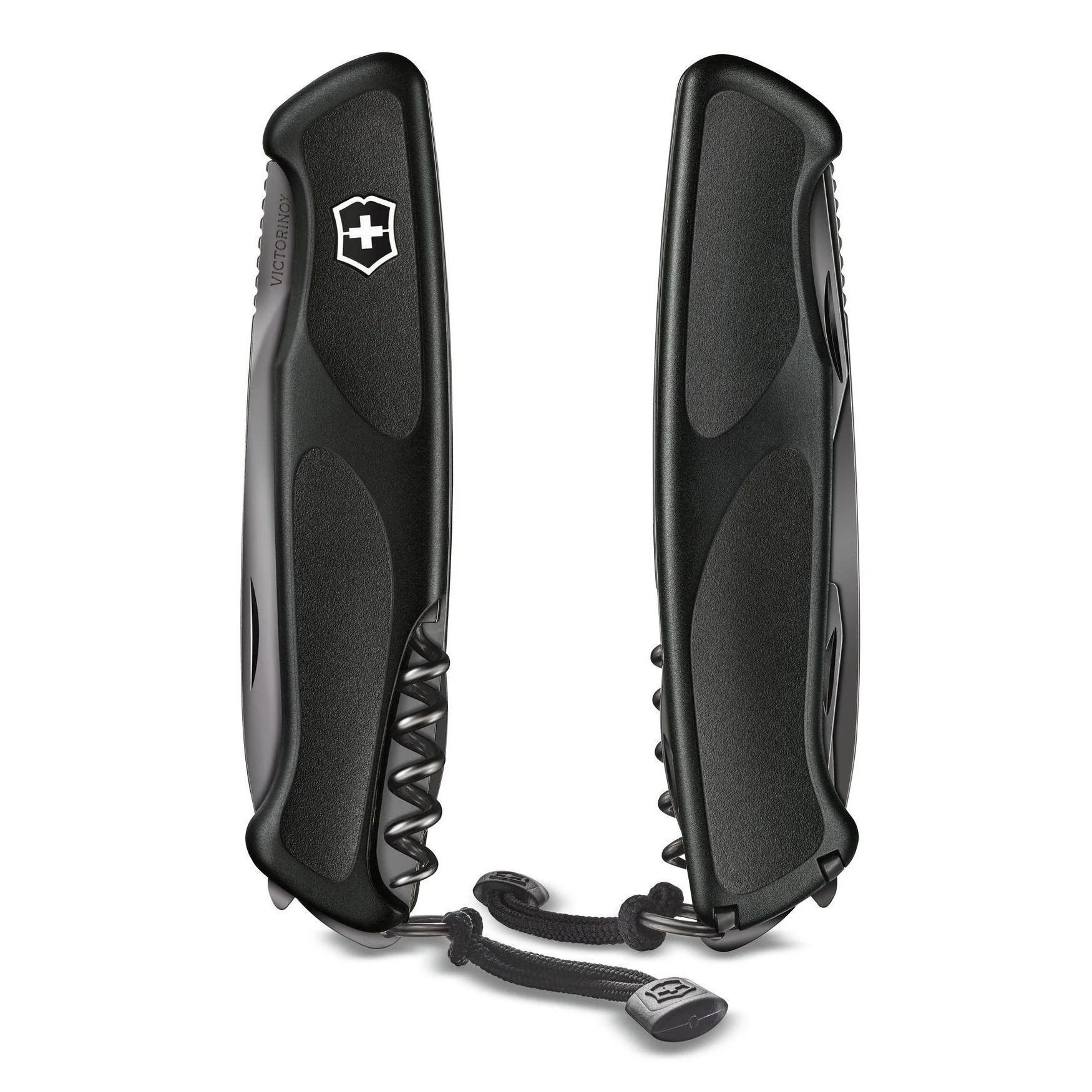 Ranger Grip 55 Onyx Black - Image 4