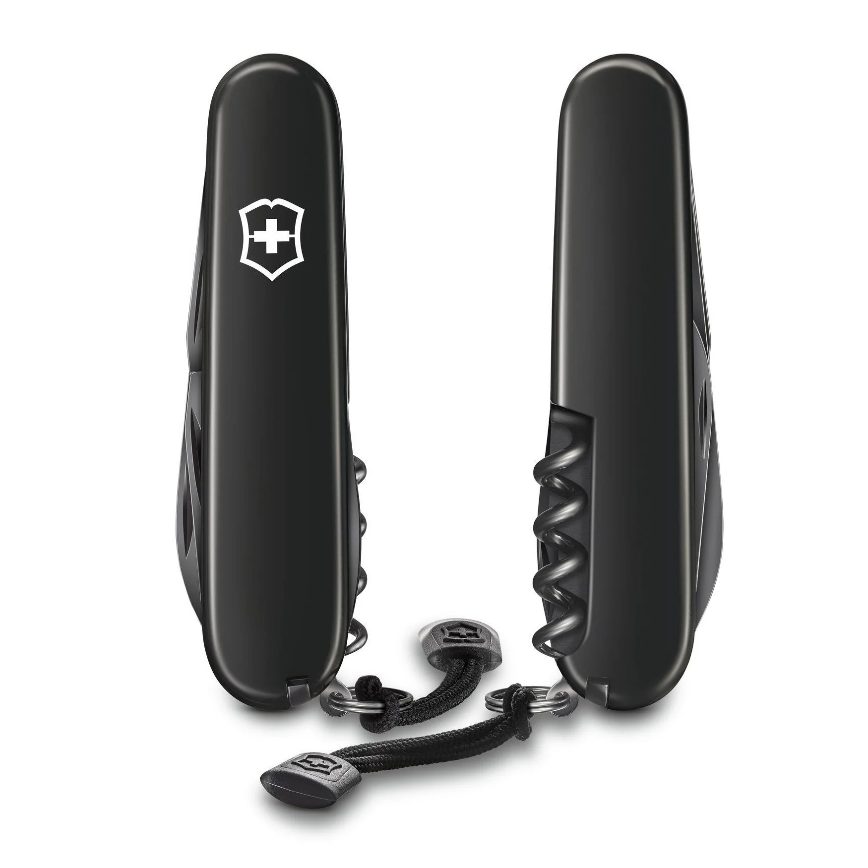 Spartan Onyx Black - Image 3