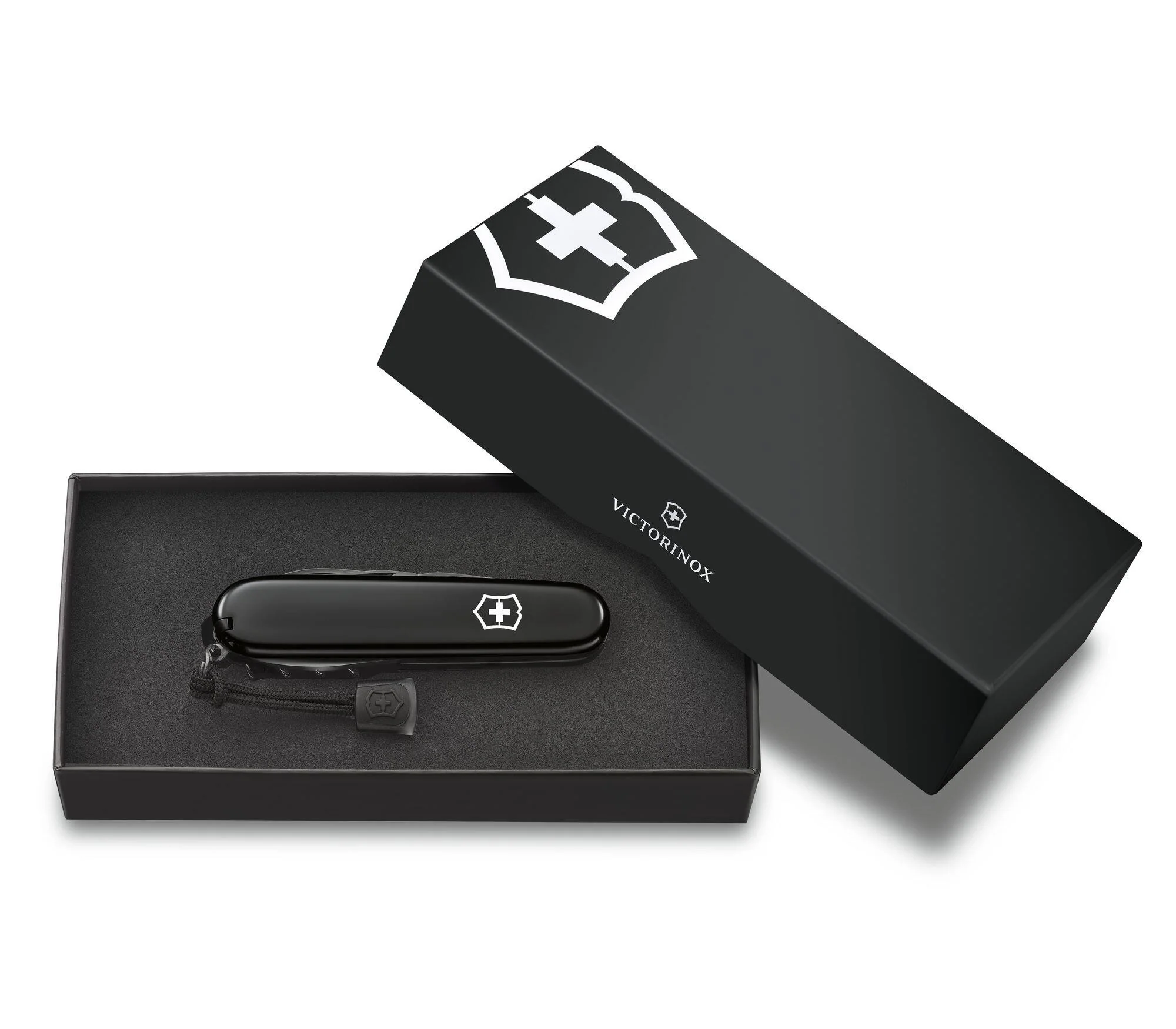 Spartan Onyx Black - Image 4