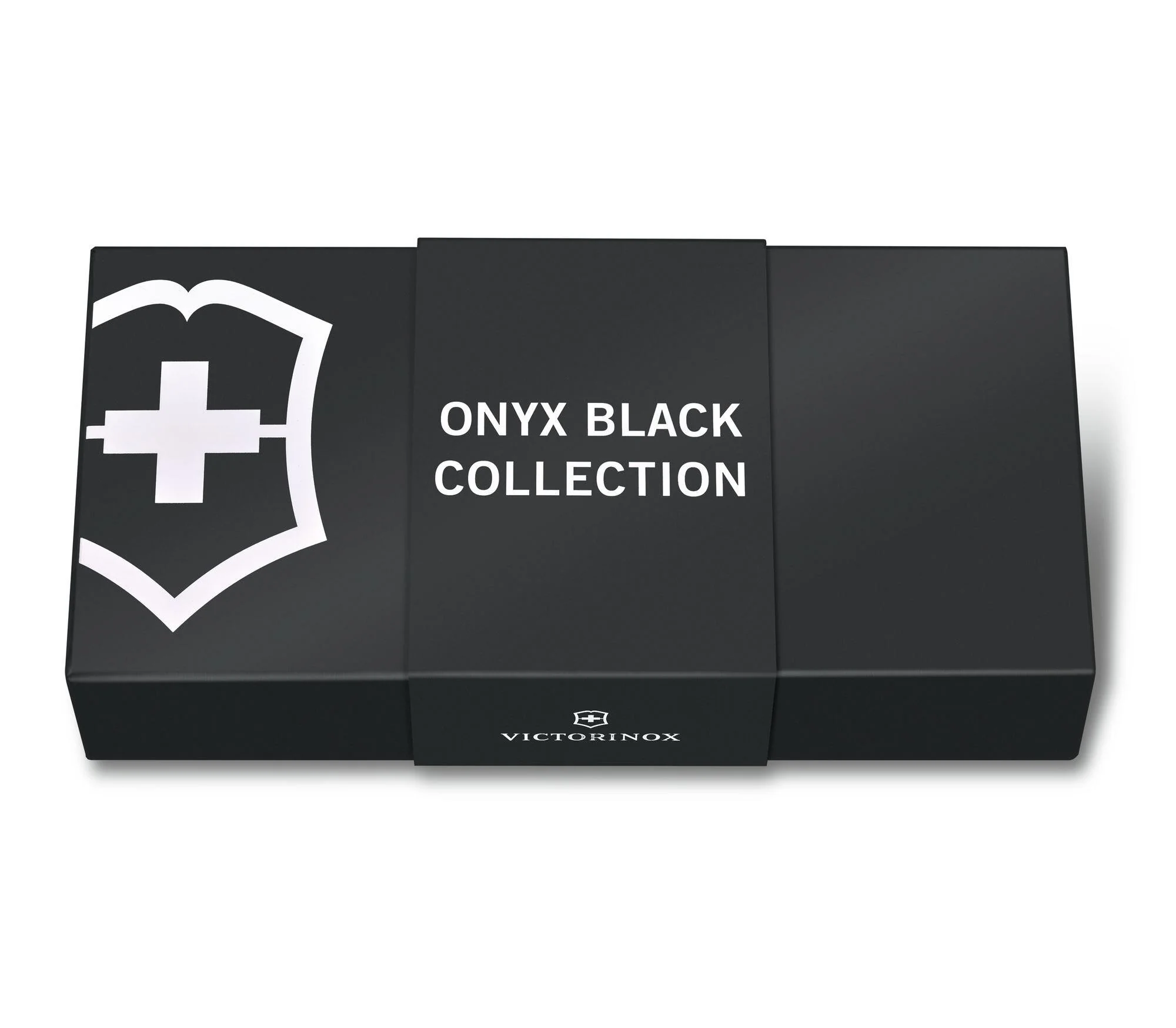 Spartan Onyx Black - Image 5