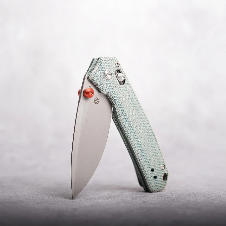 Mini Psyop Knife - Image 11