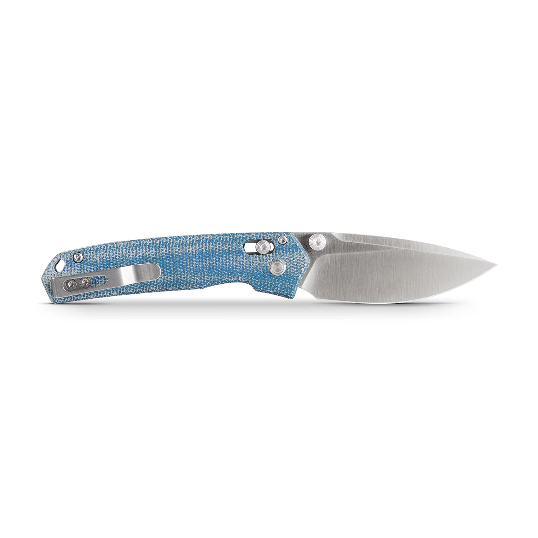 Mini Psyop Knife - Image 13