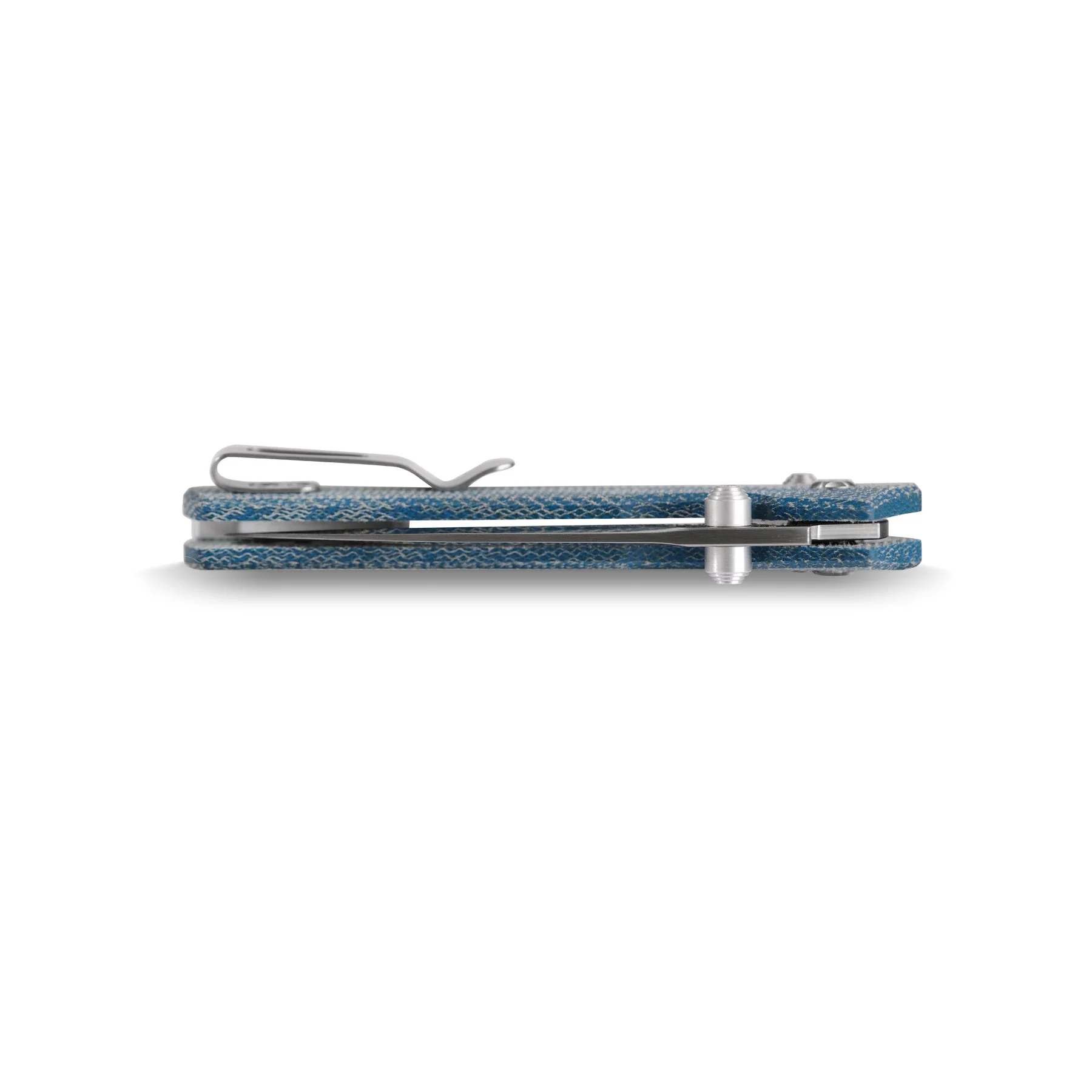 Mini Psyop Knife - Image 16