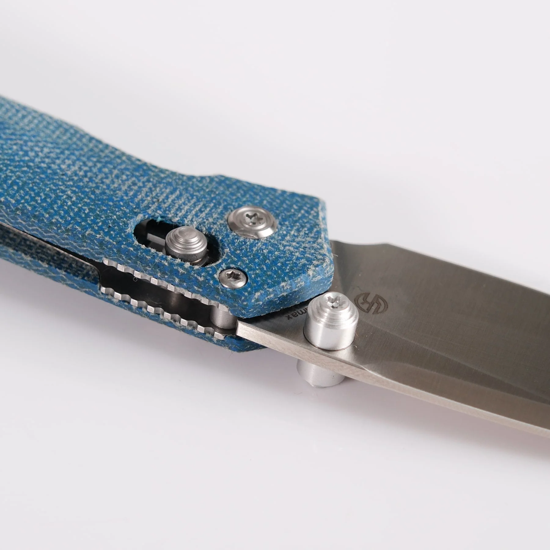 Mini Psyop Knife - Image 17