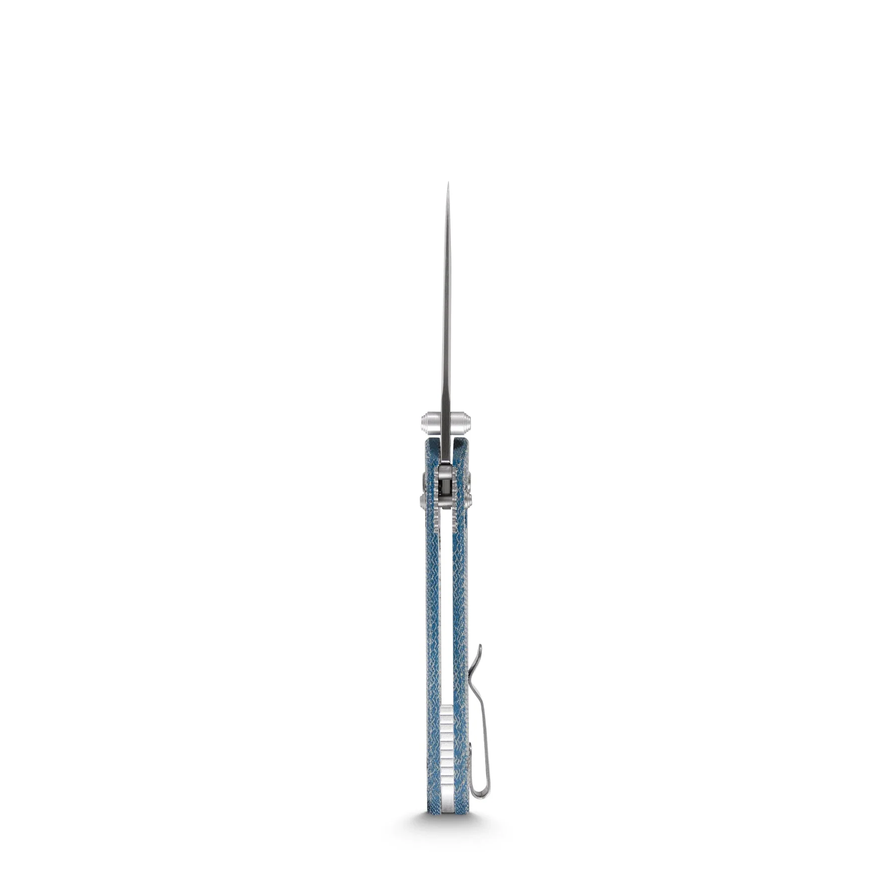 Mini Psyop Knife - Image 18