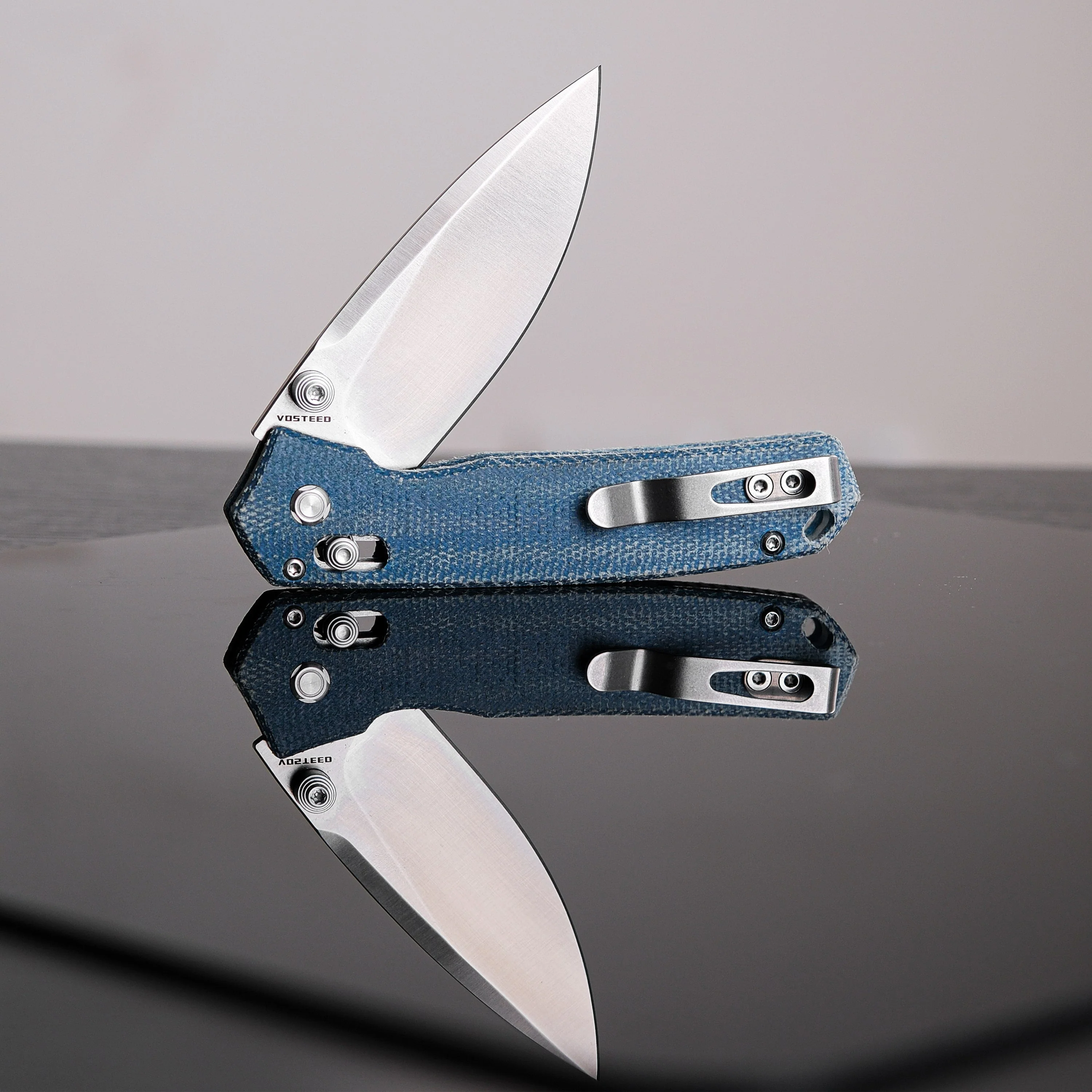 Mini Psyop Knife - Image 22