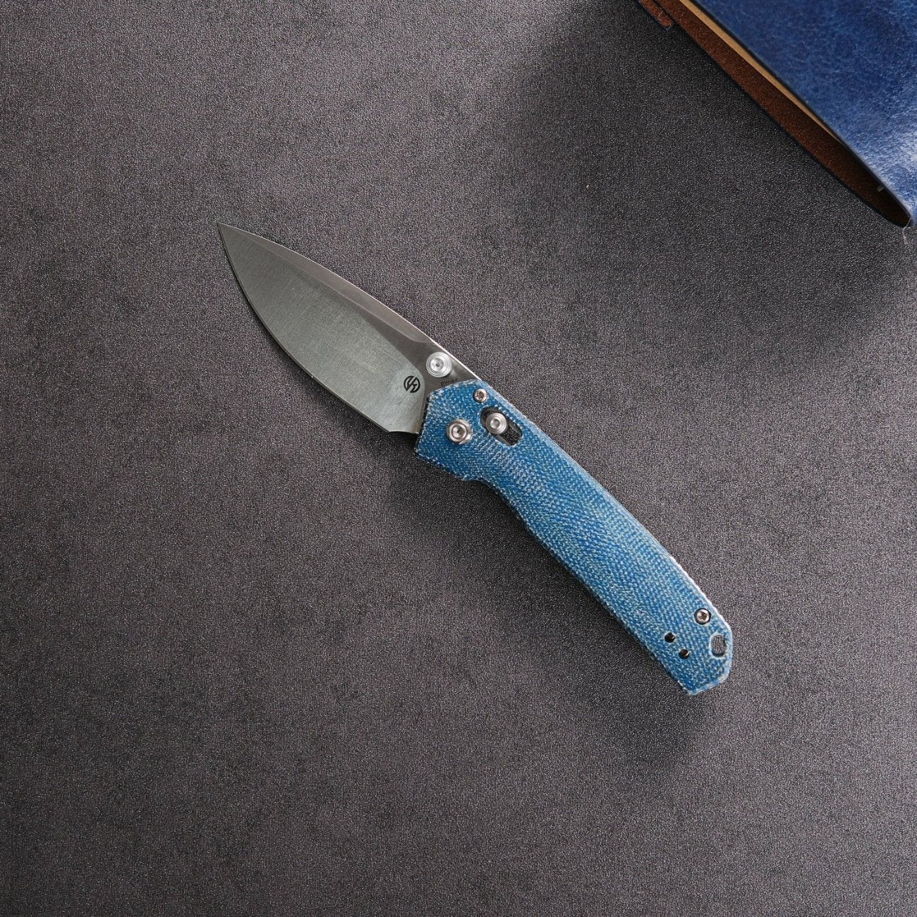 Mini Psyop Knife - Image 23