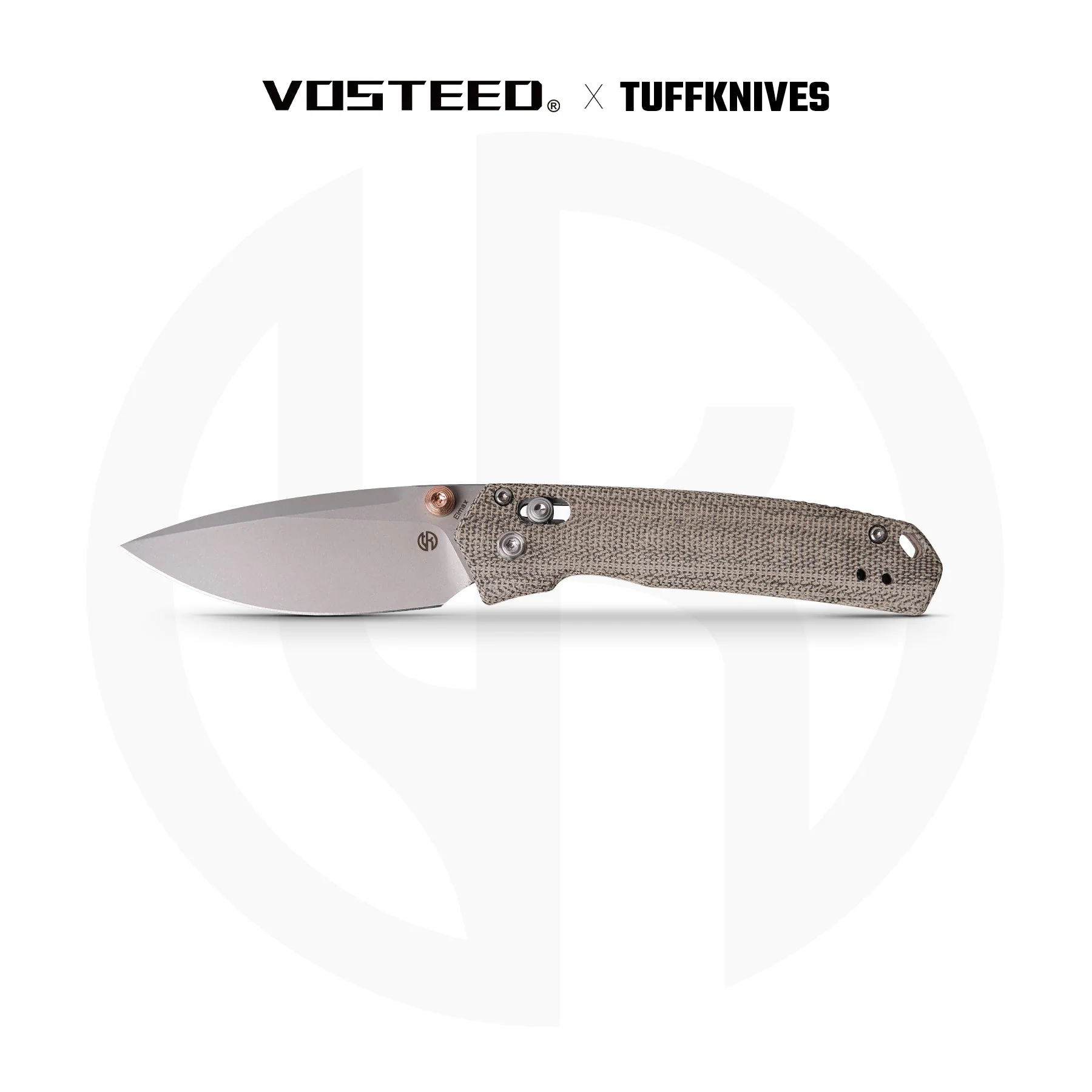 Mini Psyop Knife - Image 25