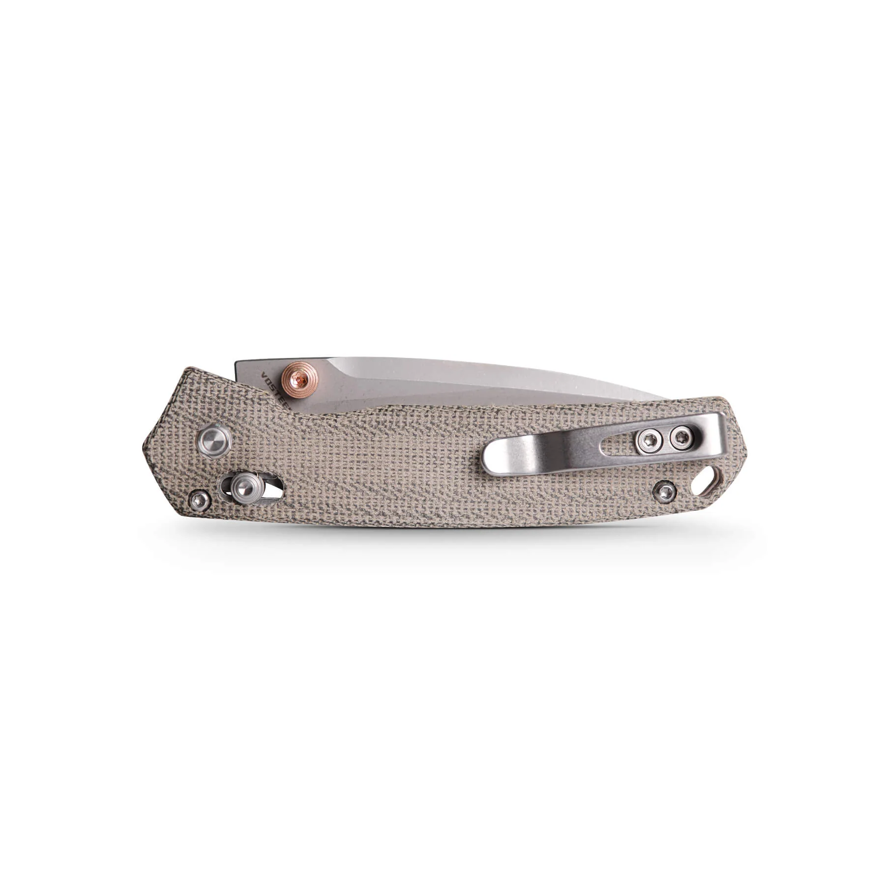 Mini Psyop Knife - Image 26