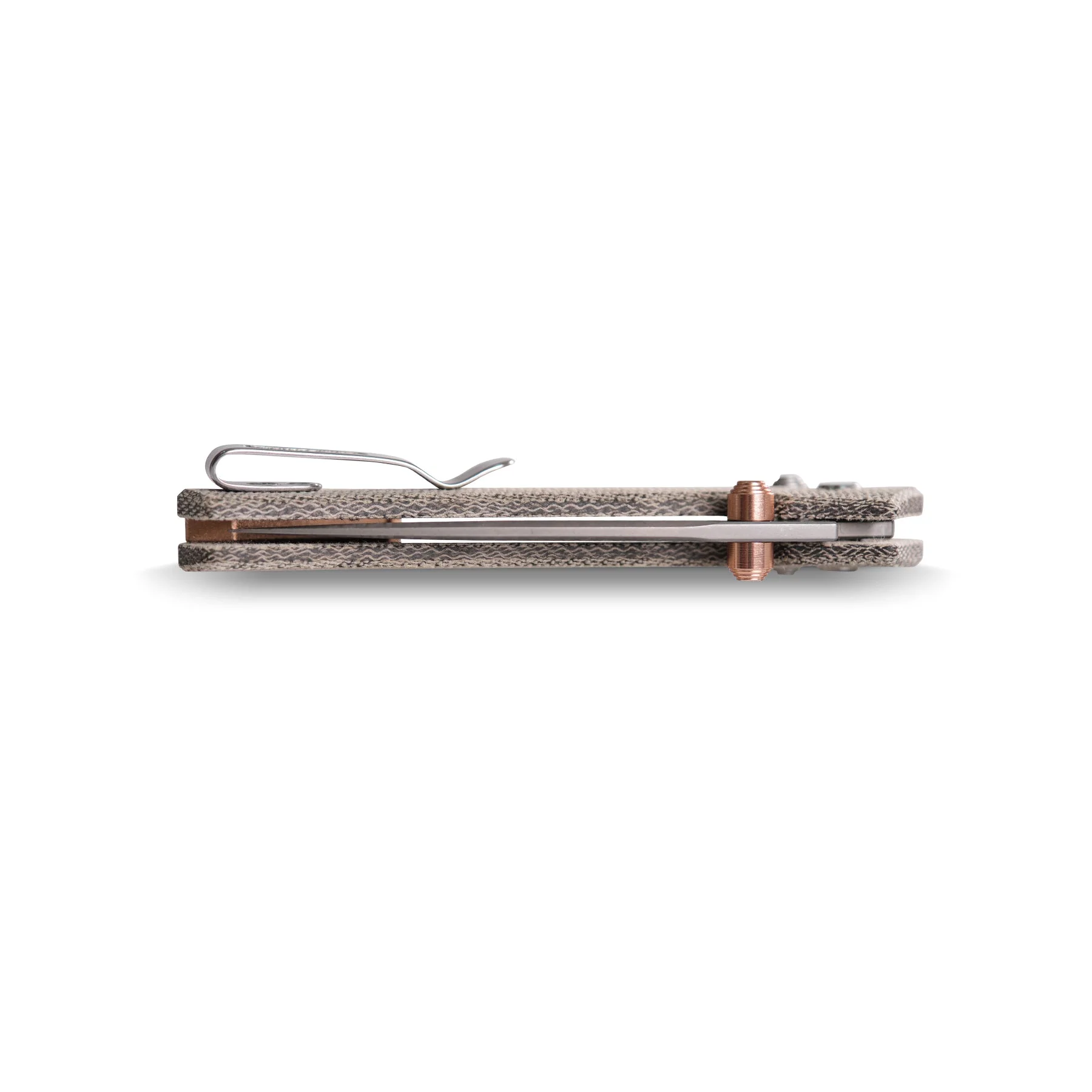 Mini Psyop Knife - Image 27