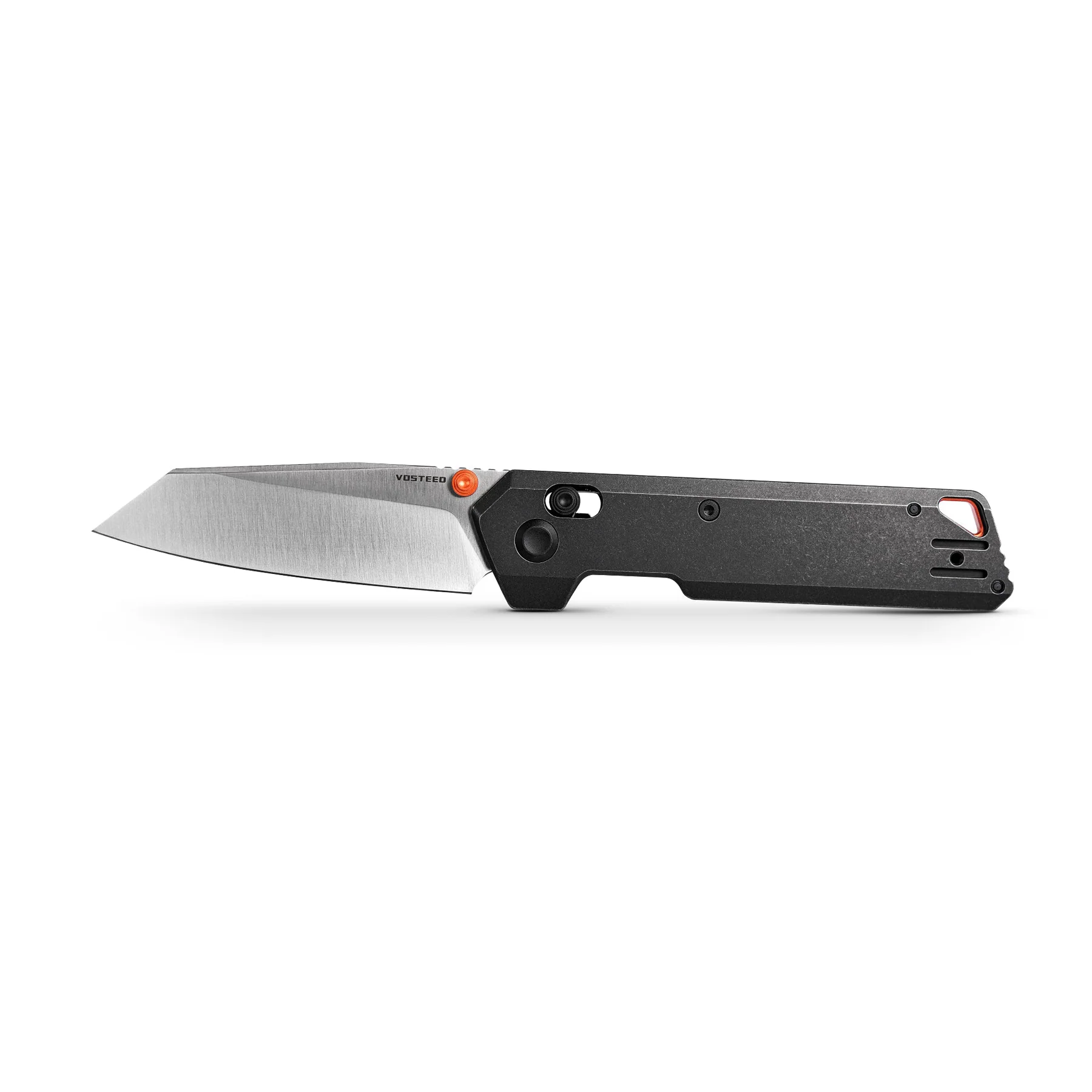 Parallel Knife - Image 17
