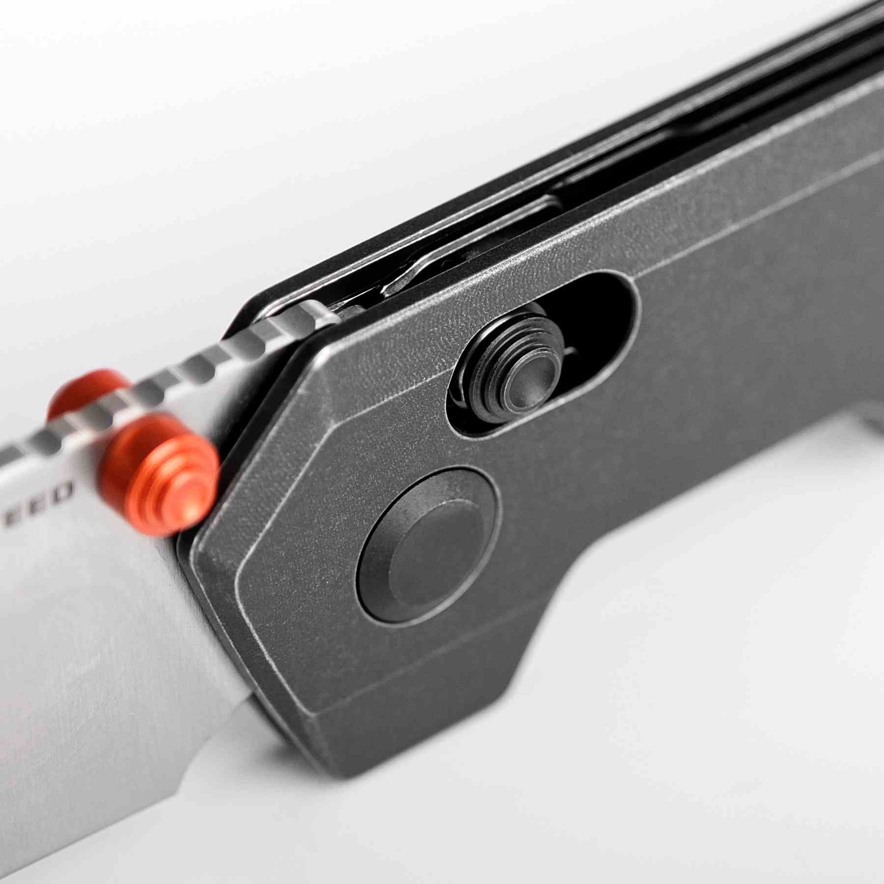 Parallel Knife - Image 22