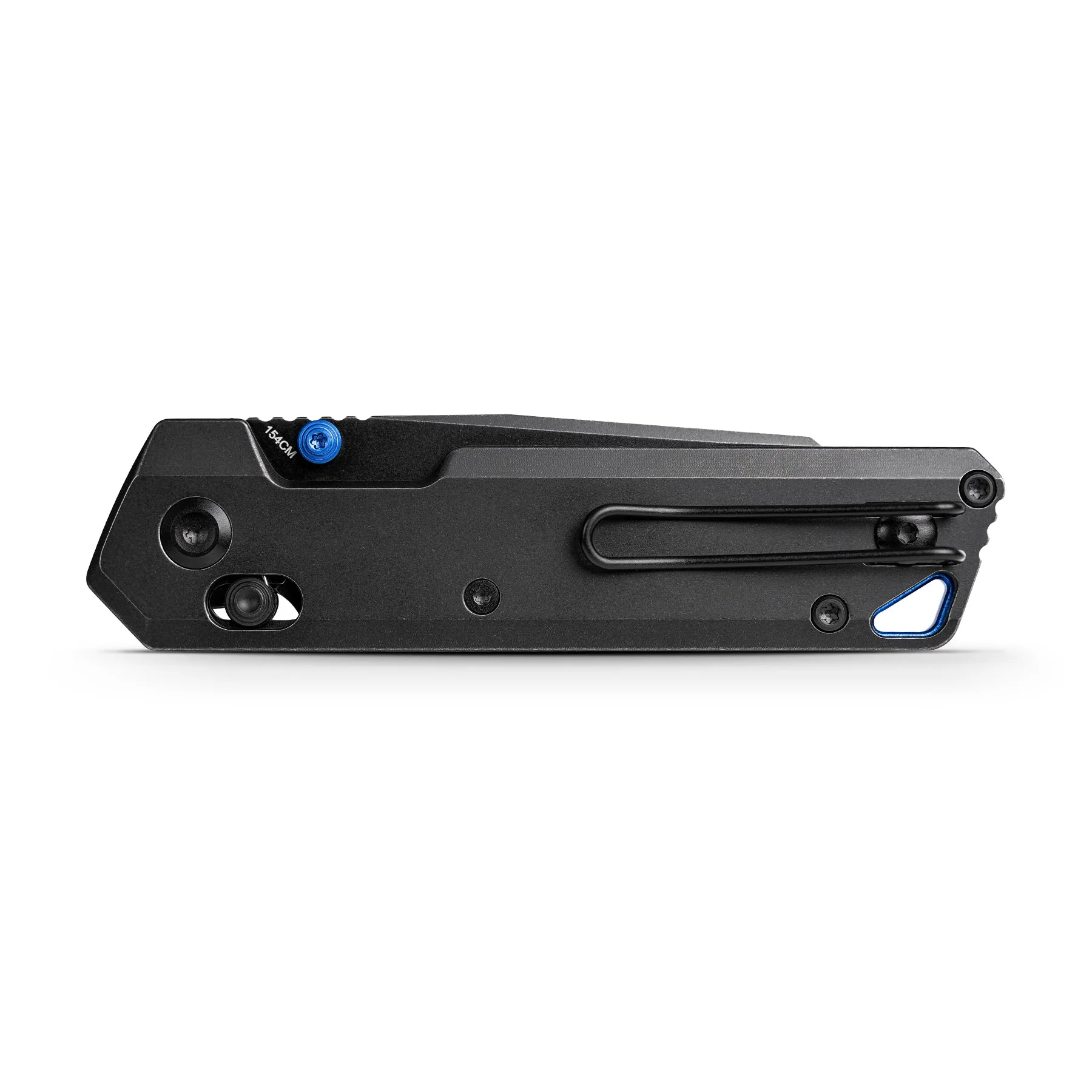 Parallel Knife - Image 34