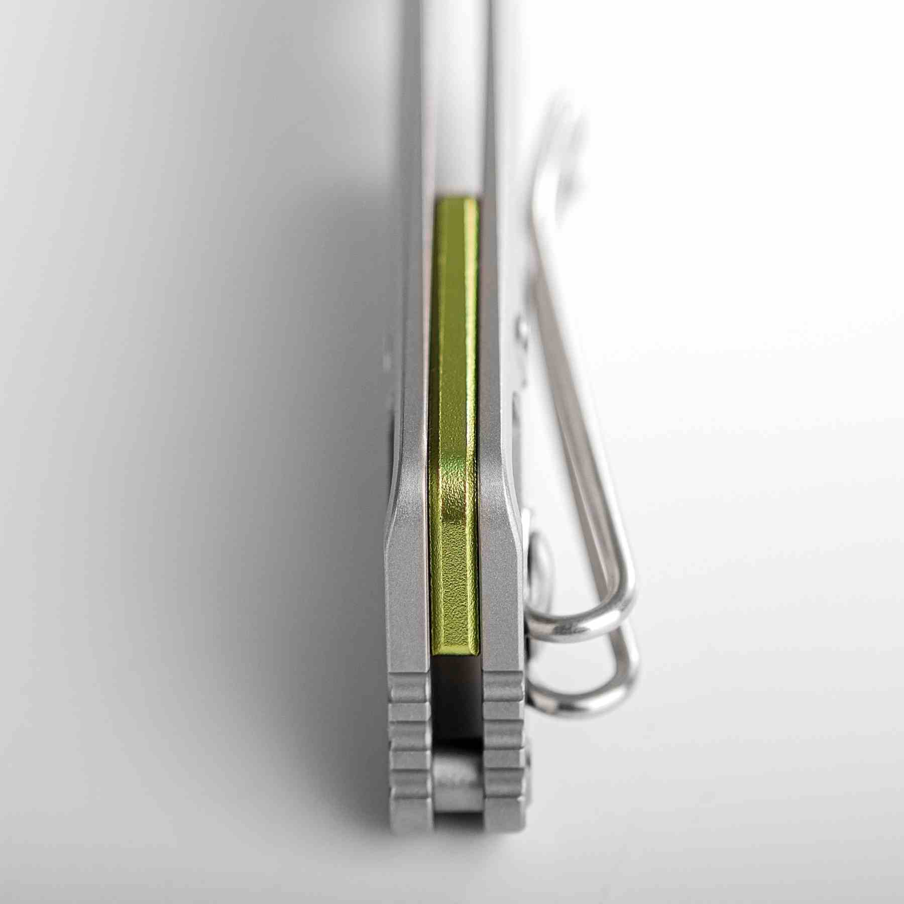 Parallel Knife - Image 7
