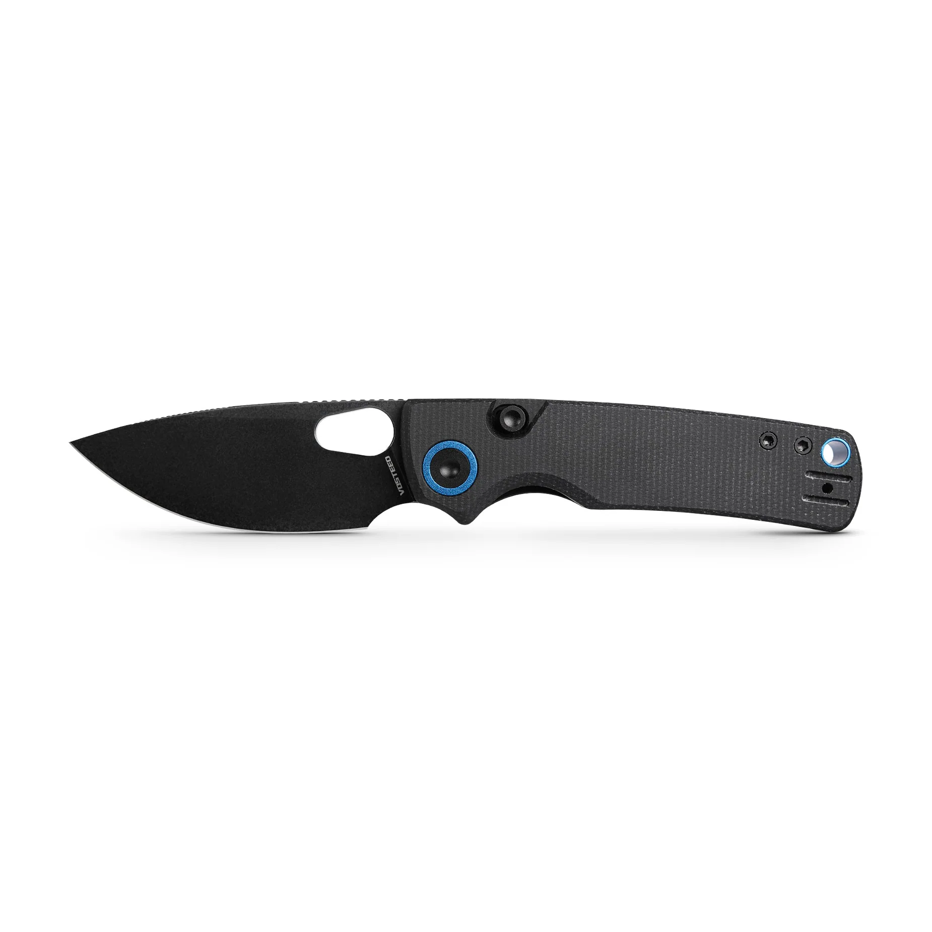 Porcupine Knife - Image 16