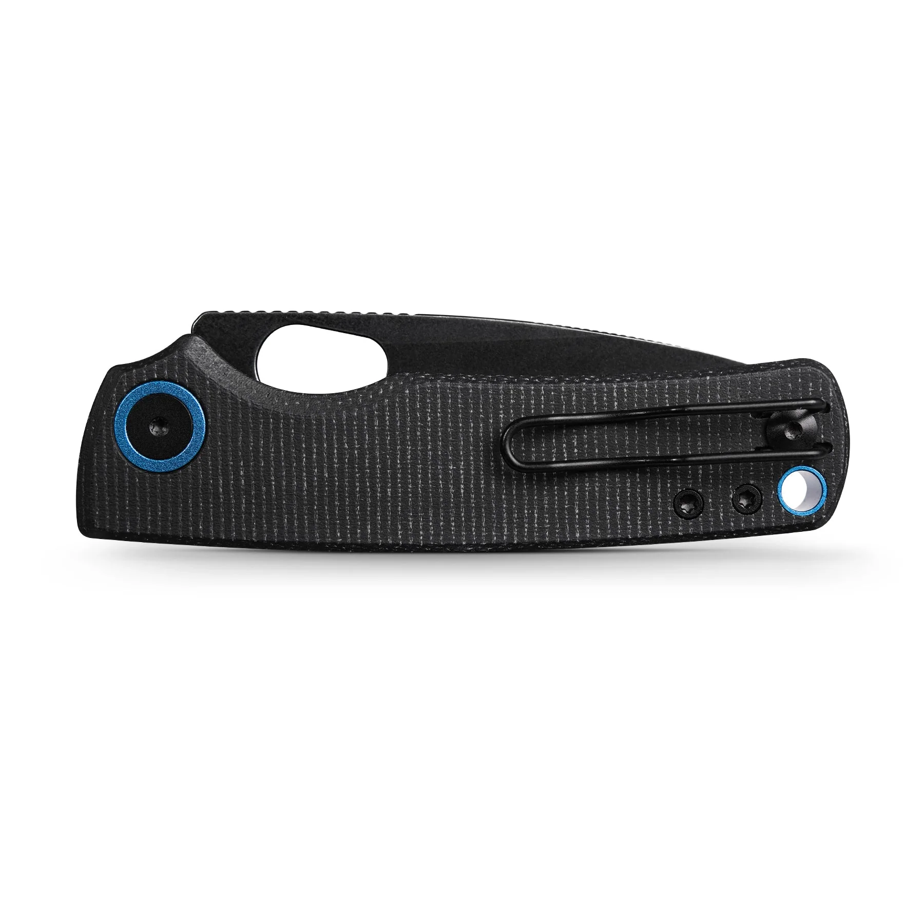 Porcupine Knife - Image 18