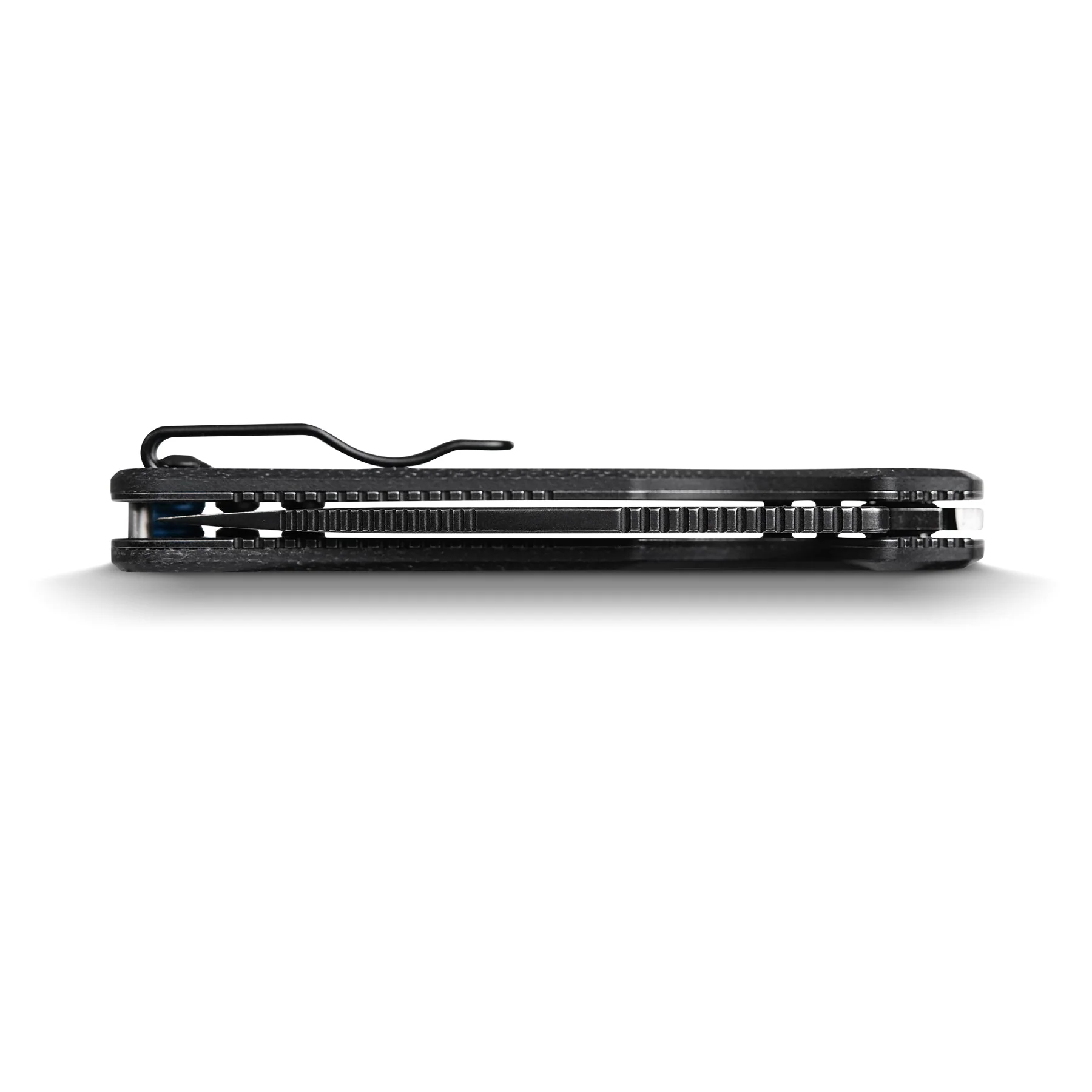 Porcupine Knife - Image 19