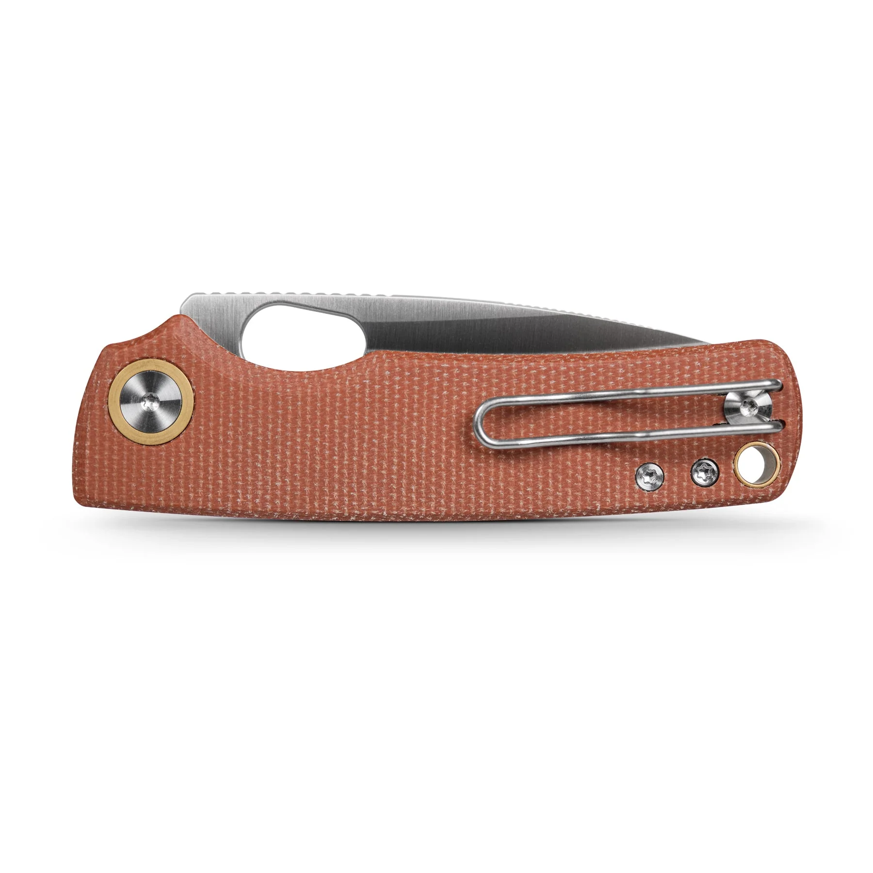 Porcupine Knife - Image 33