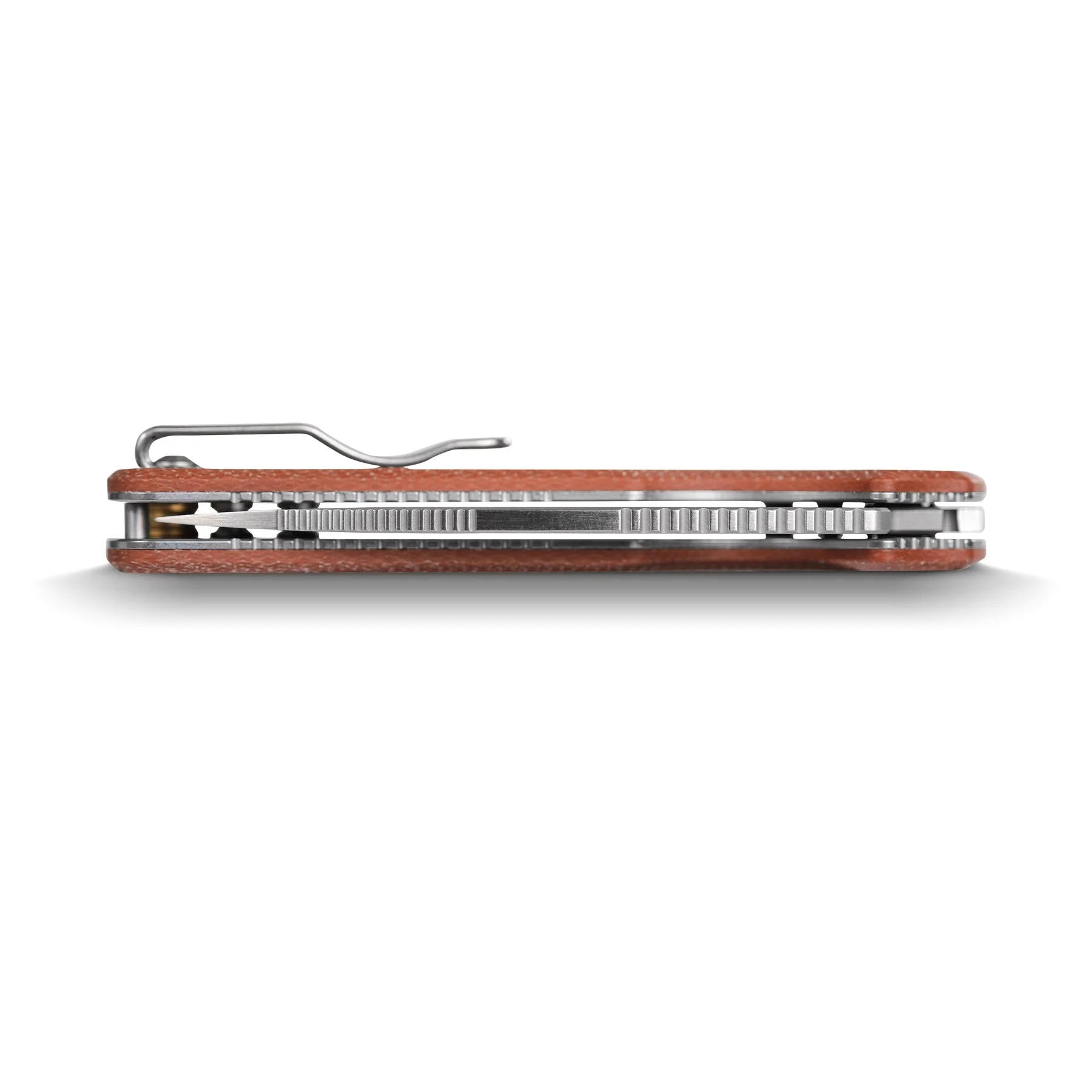 Porcupine Knife - Image 34