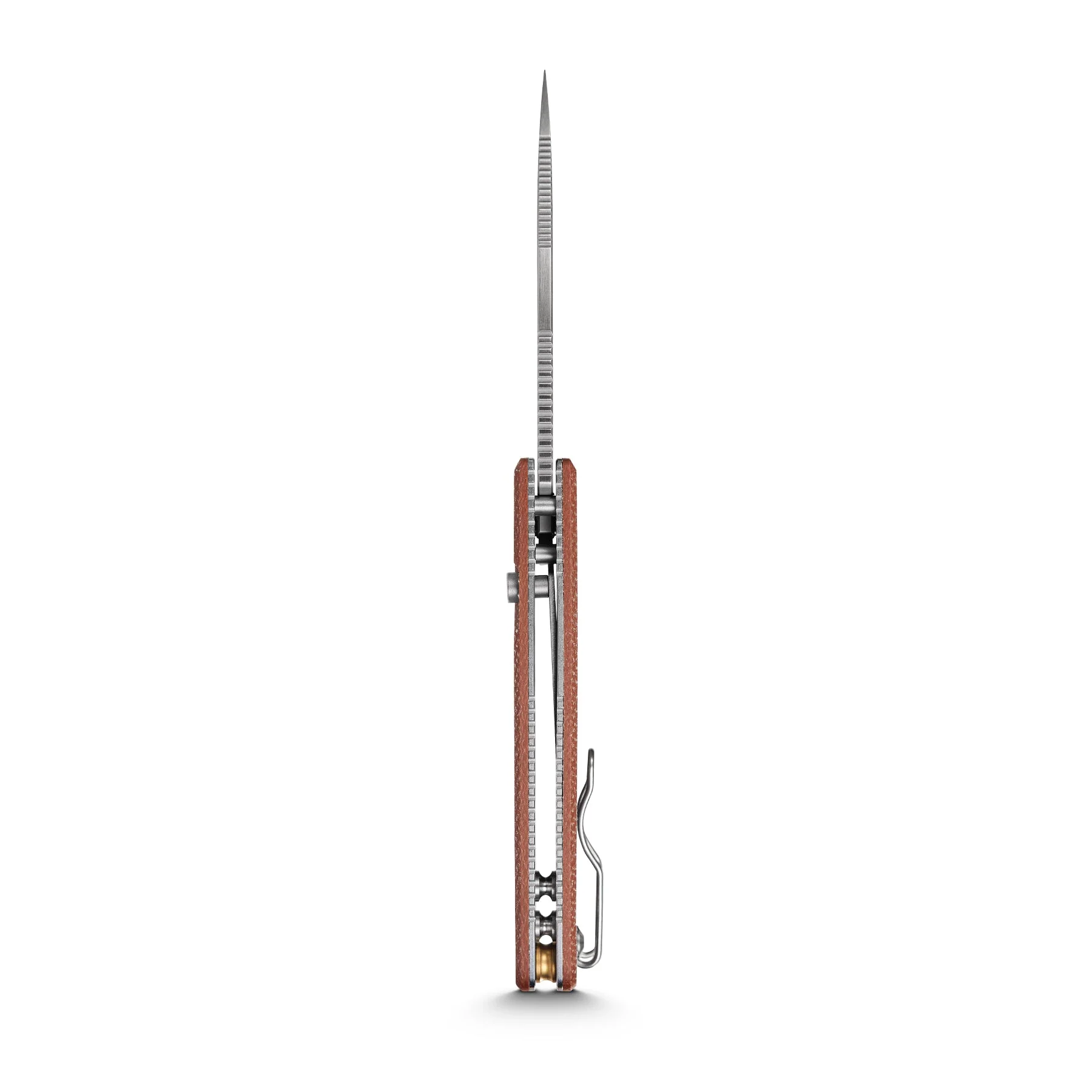 Porcupine Knife - Image 35