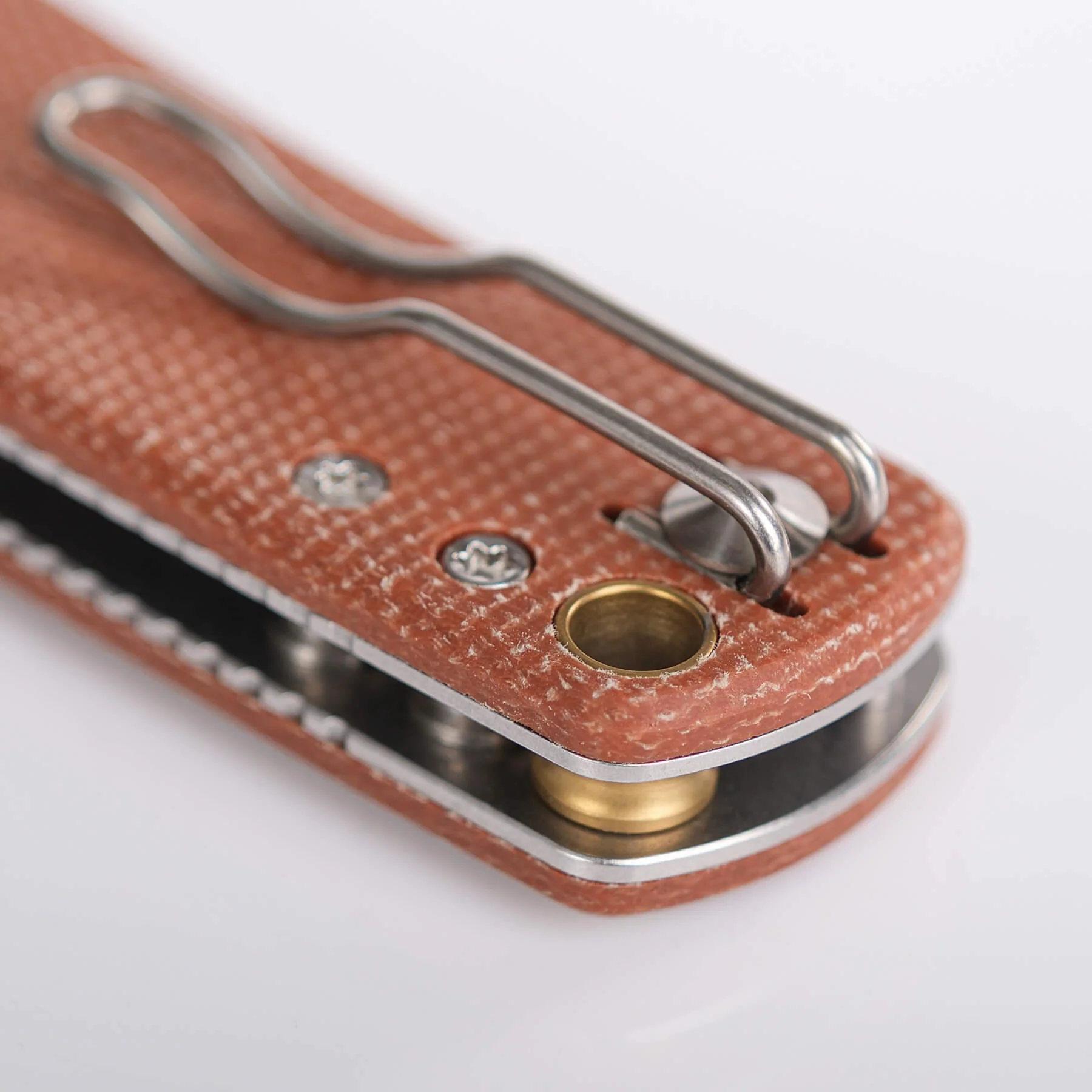 Porcupine Knife - Image 37